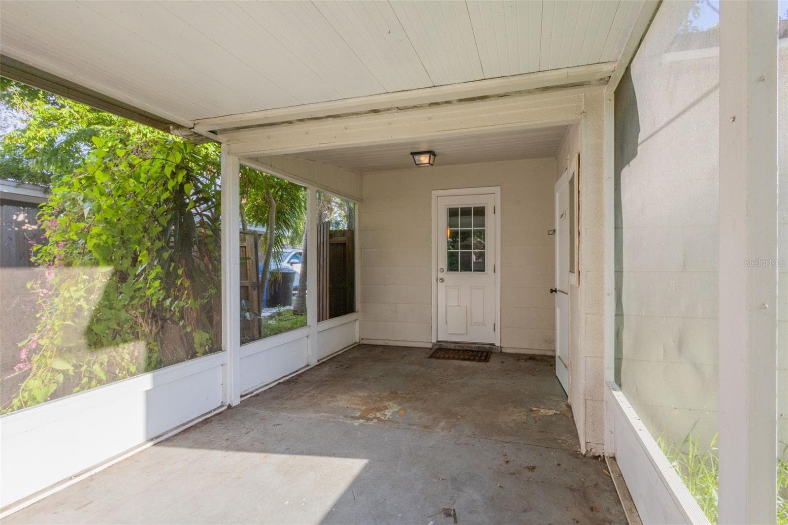 Single Family Residence at 5131 13TH AVE N, ST PETERSBURG, photo 16 of 30