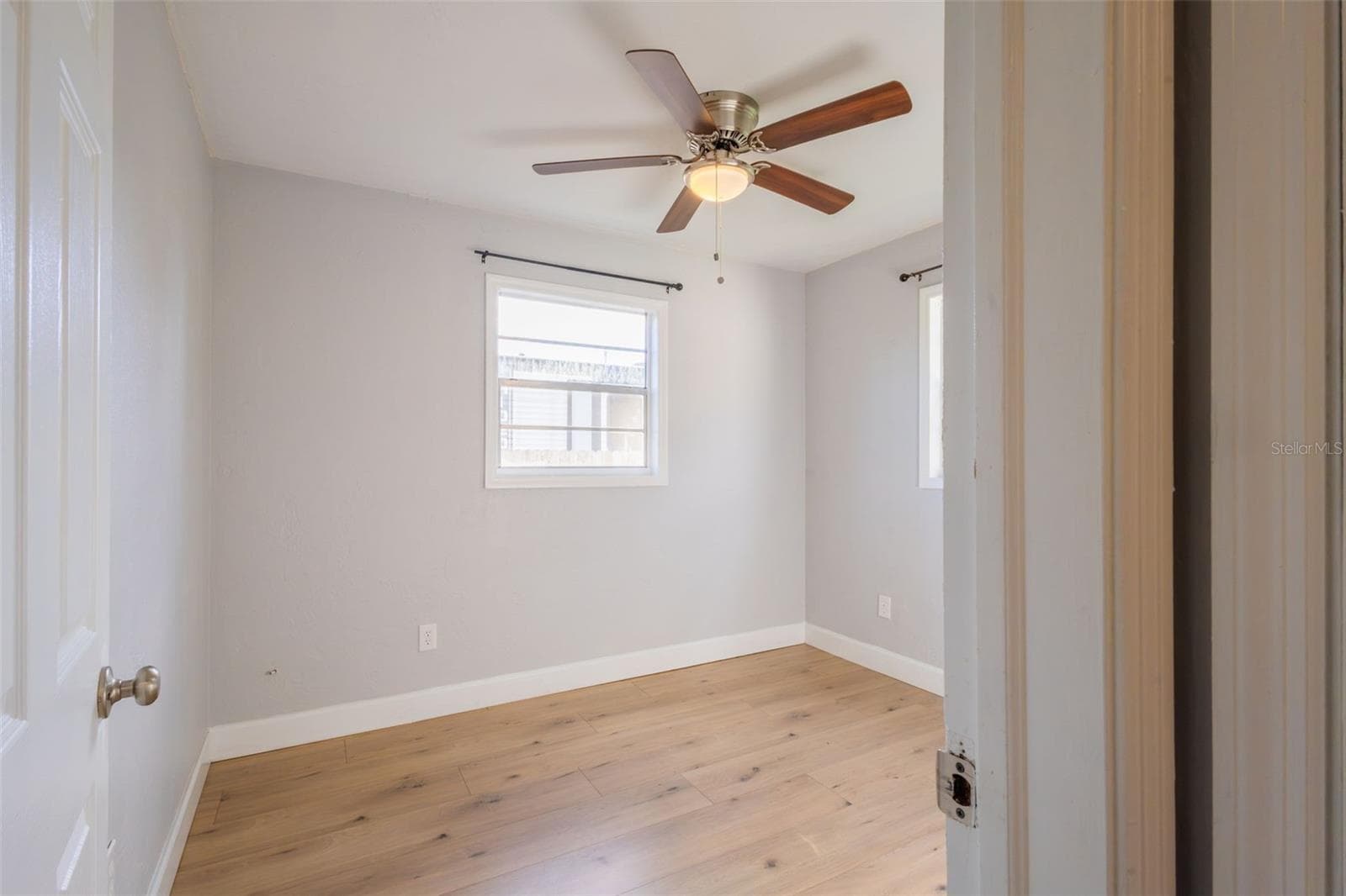 Single Family Residence at 5131 13TH AVE N, ST PETERSBURG, photo 22 of 30