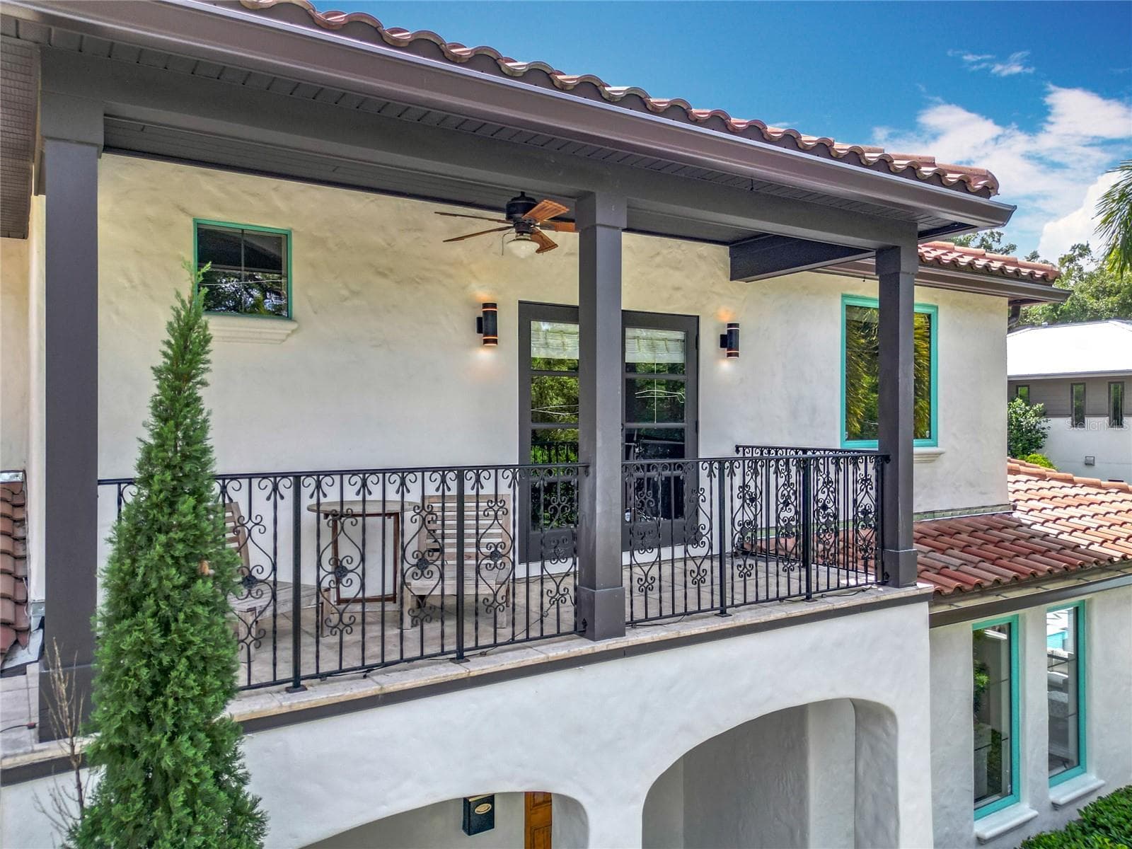 Single Family Residence at 2614 PARKLAND DR, WINTER PARK, photo 8 of 56