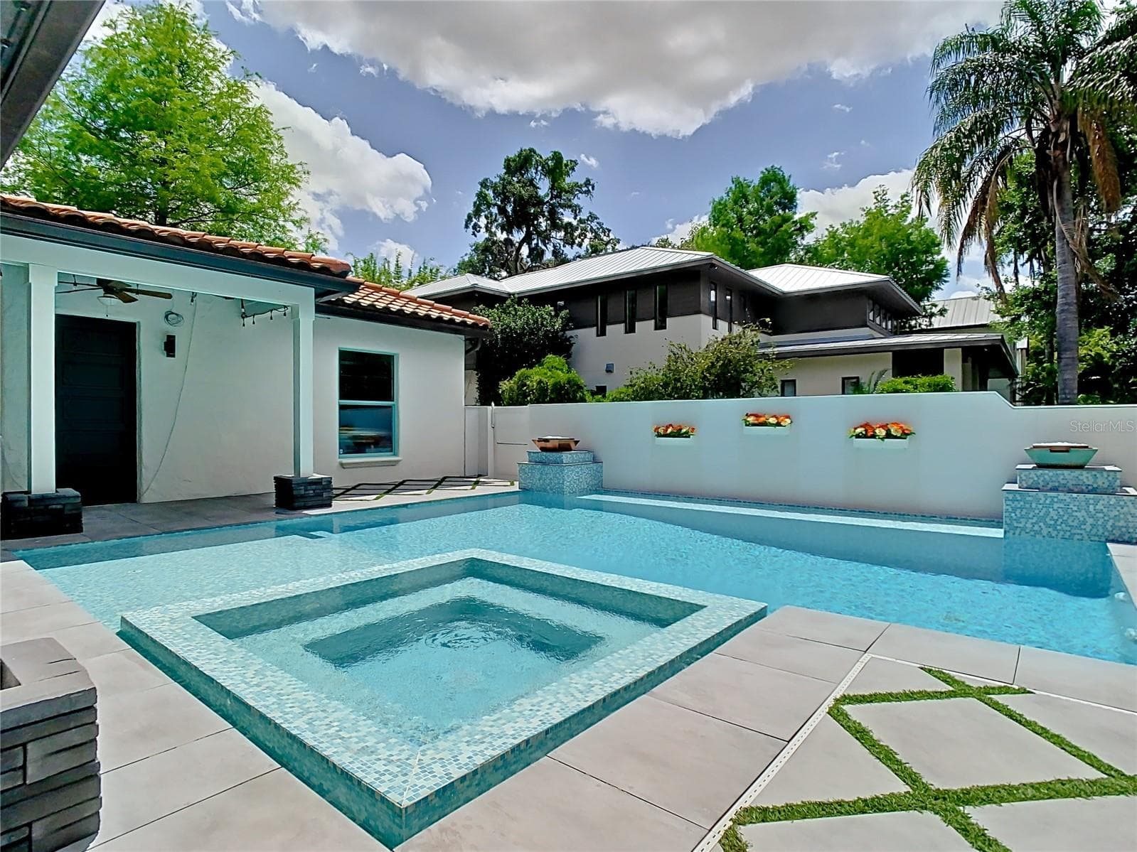 Single Family Residence at 2614 PARKLAND DR, WINTER PARK, photo 10 of 56