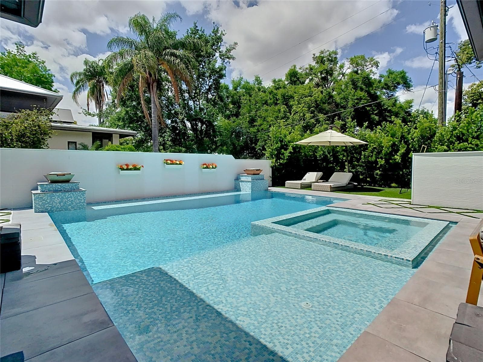 Single Family Residence at 2614 PARKLAND DR, WINTER PARK, photo 12 of 56