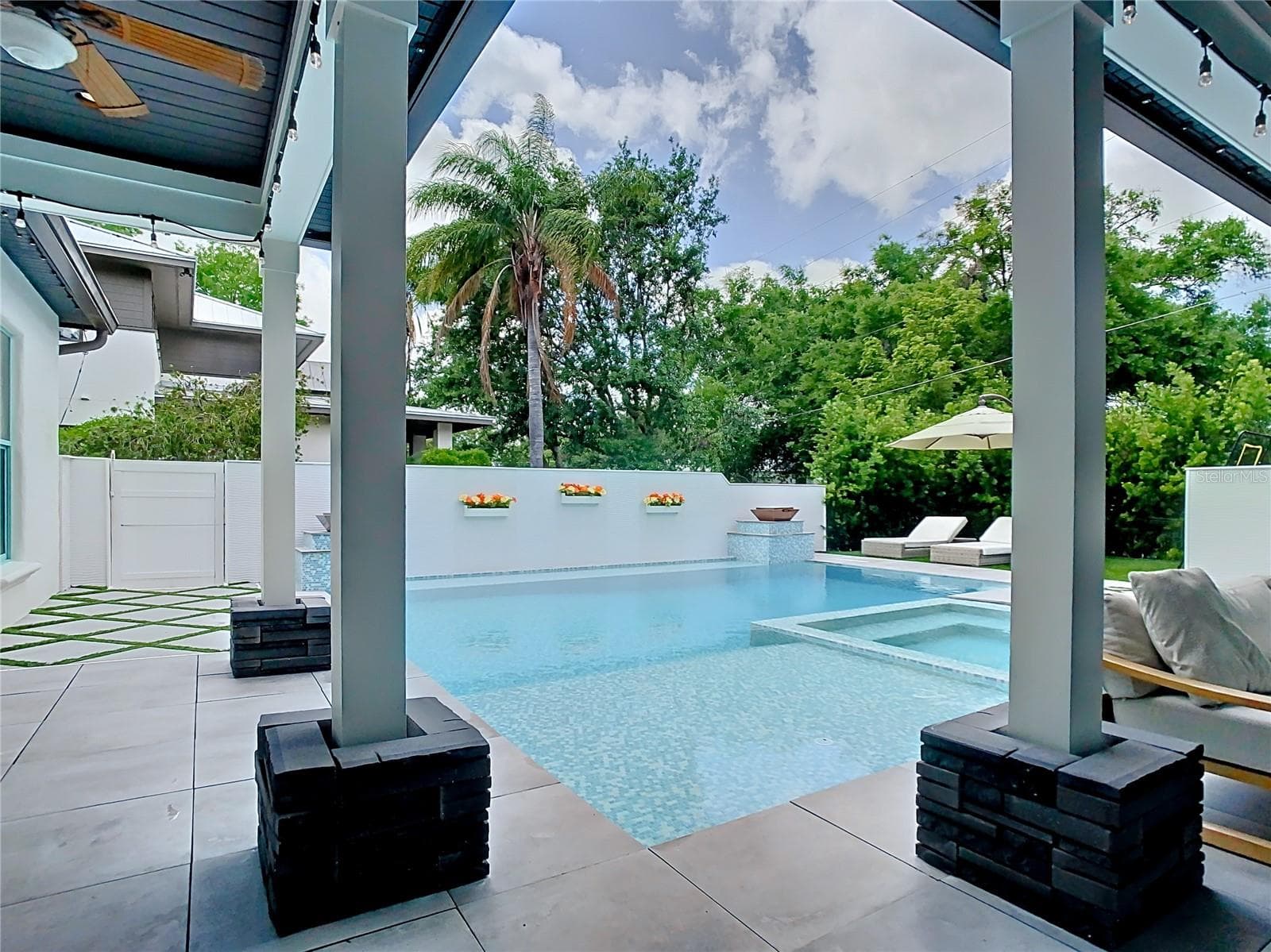 Single Family Residence at 2614 PARKLAND DR, WINTER PARK, photo 13 of 56