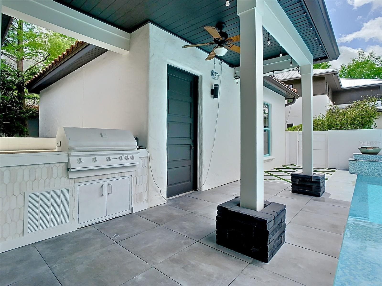 Single Family Residence at 2614 PARKLAND DR, WINTER PARK, photo 14 of 56