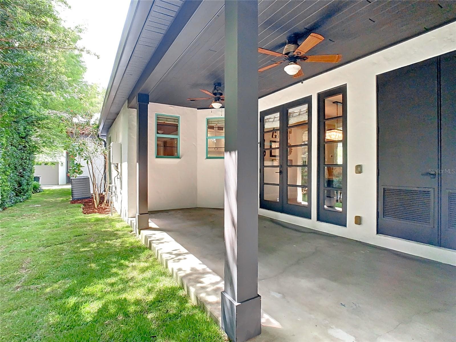 Single Family Residence at 2614 PARKLAND DR, WINTER PARK, photo 16 of 56