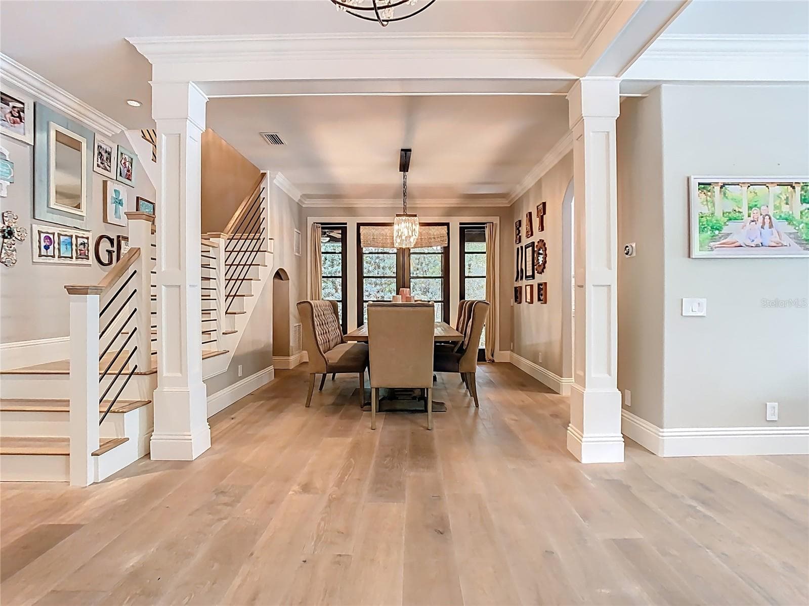 Single Family Residence at 2614 PARKLAND DR, WINTER PARK, photo 17 of 56