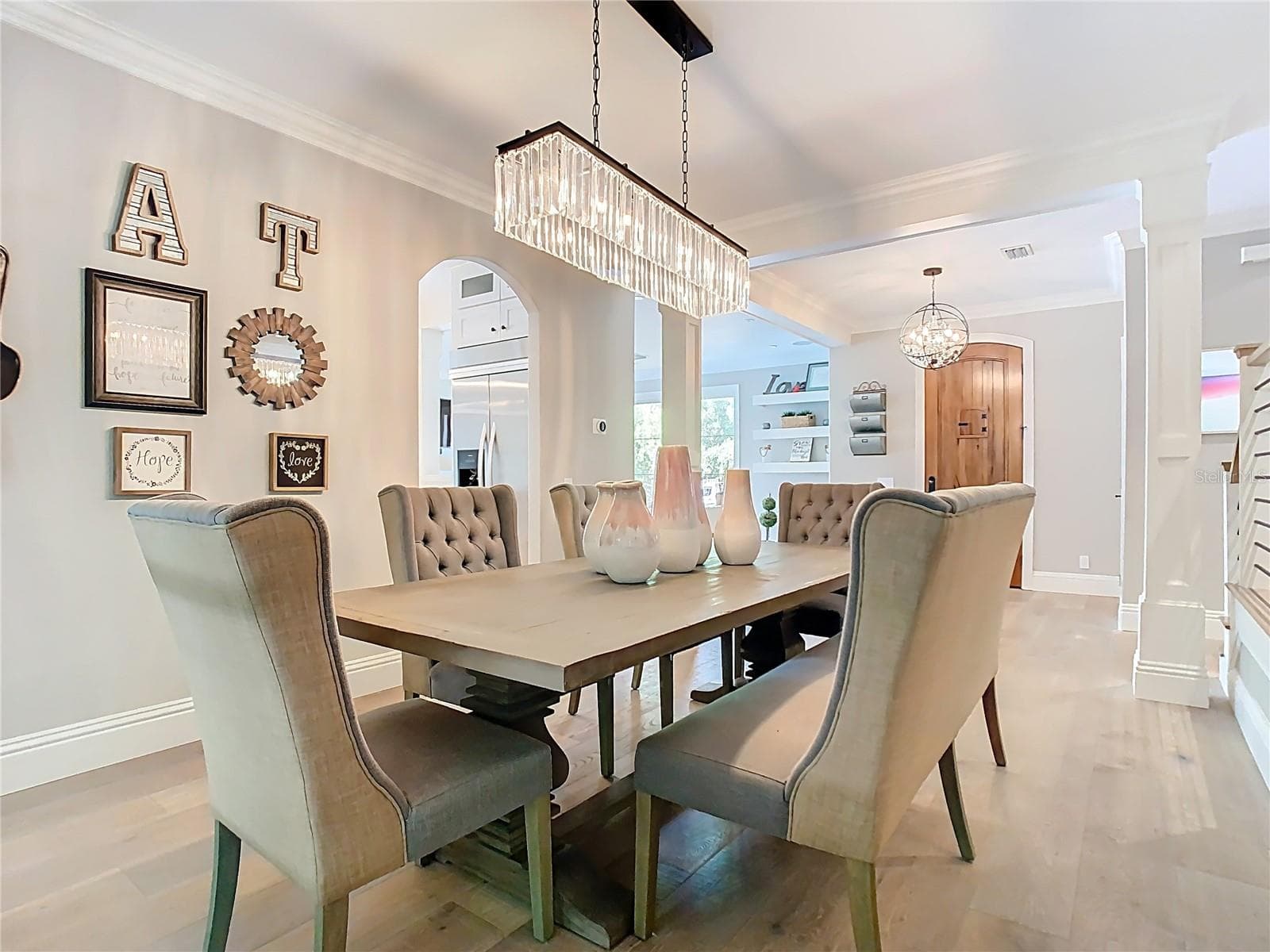Single Family Residence at 2614 PARKLAND DR, WINTER PARK, photo 18 of 56