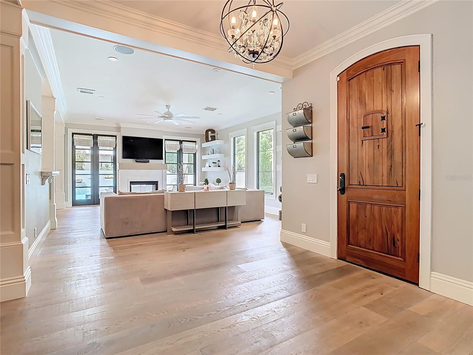 Single Family Residence at 2614 PARKLAND DR, WINTER PARK, photo 21 of 56
