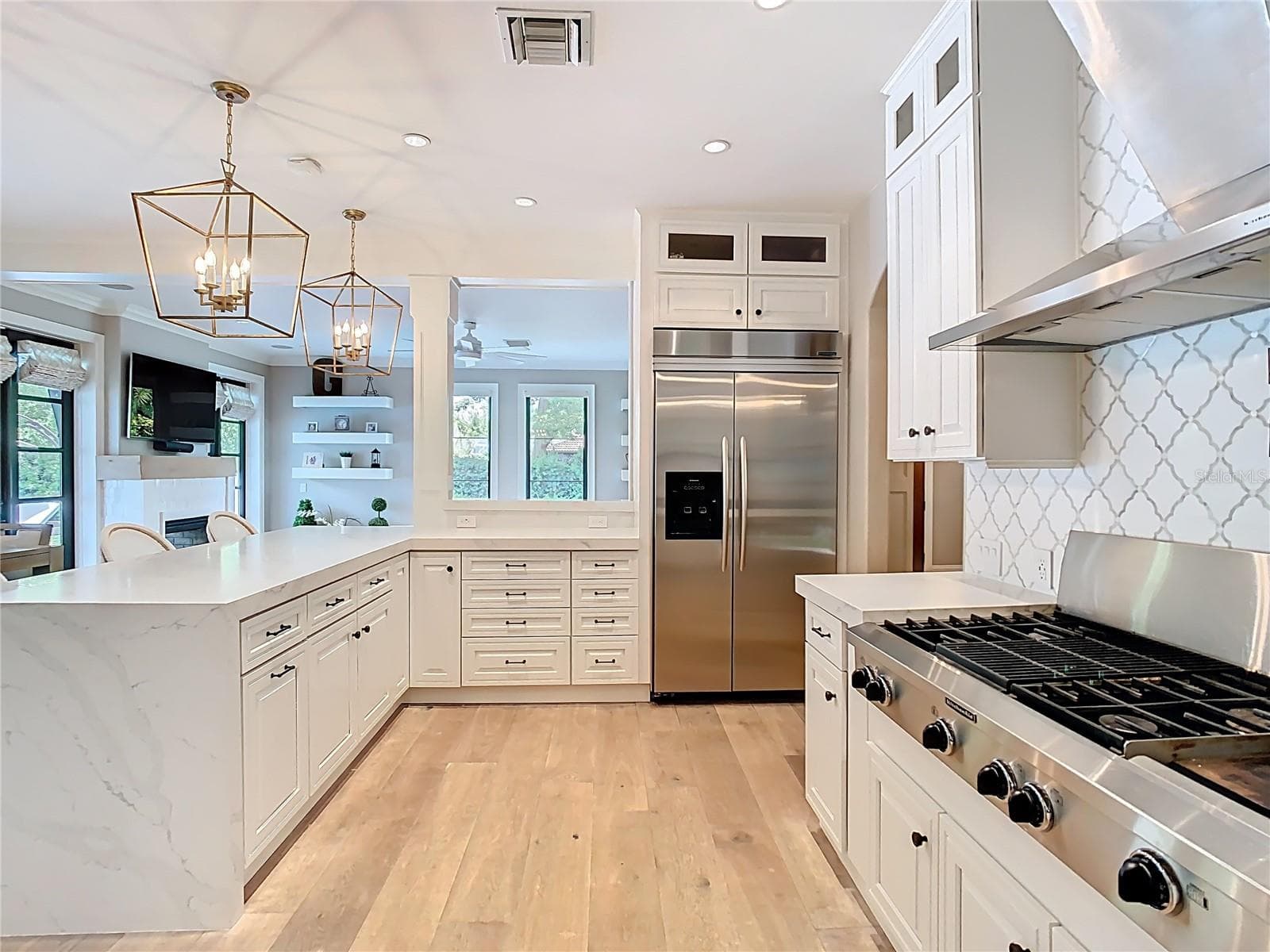 Single Family Residence at 2614 PARKLAND DR, WINTER PARK, photo 28 of 56
