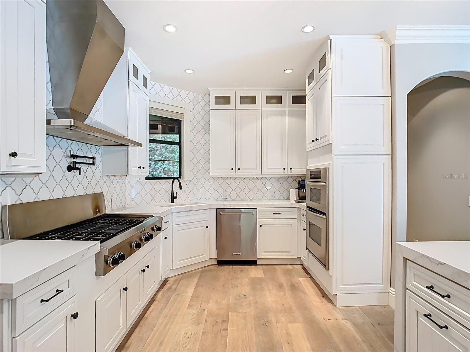 Single Family Residence at 2614 PARKLAND DR, WINTER PARK, photo 29 of 56