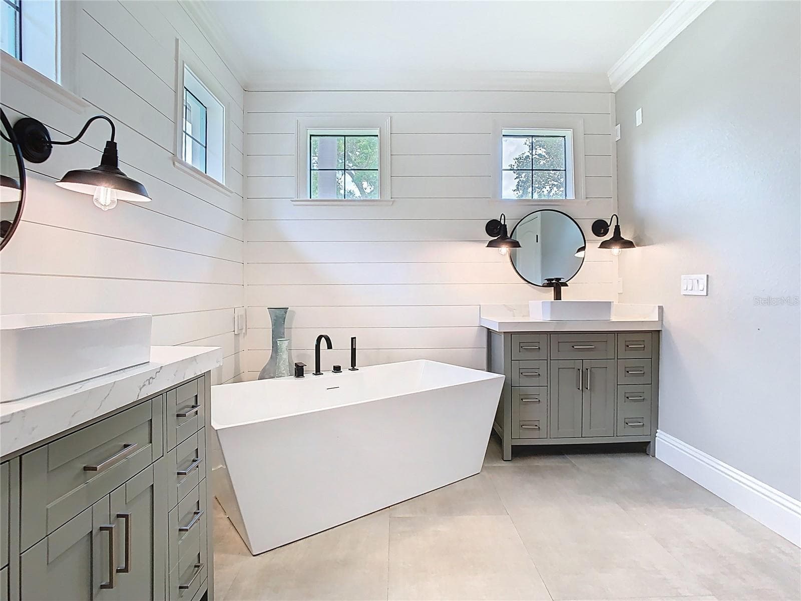 Single Family Residence at 2614 PARKLAND DR, WINTER PARK, photo 34 of 56