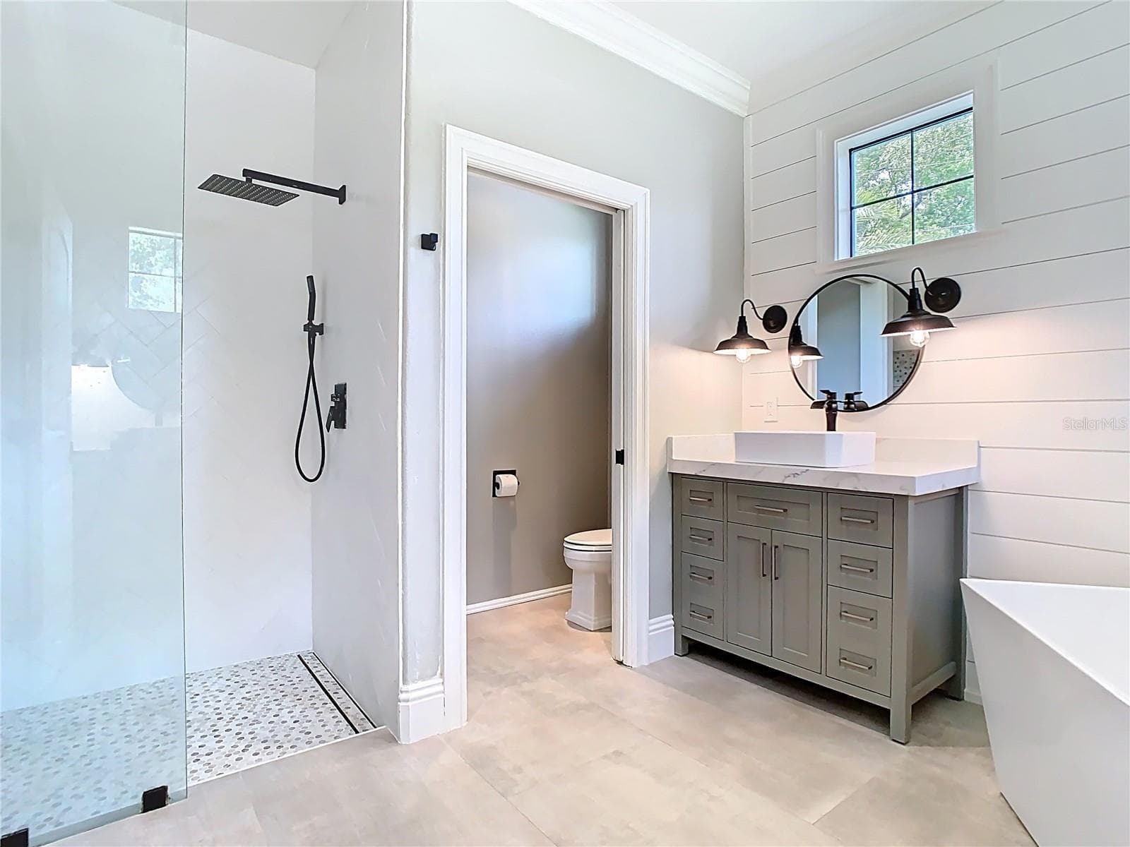 Single Family Residence at 2614 PARKLAND DR, WINTER PARK, photo 36 of 56