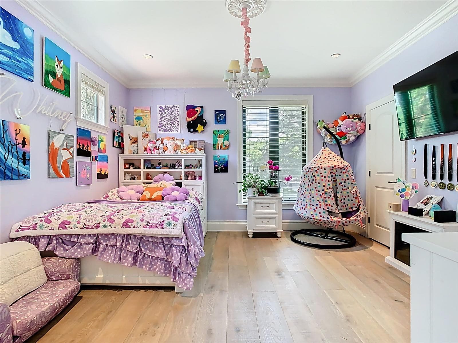 Single Family Residence at 2614 PARKLAND DR, WINTER PARK, photo 46 of 56