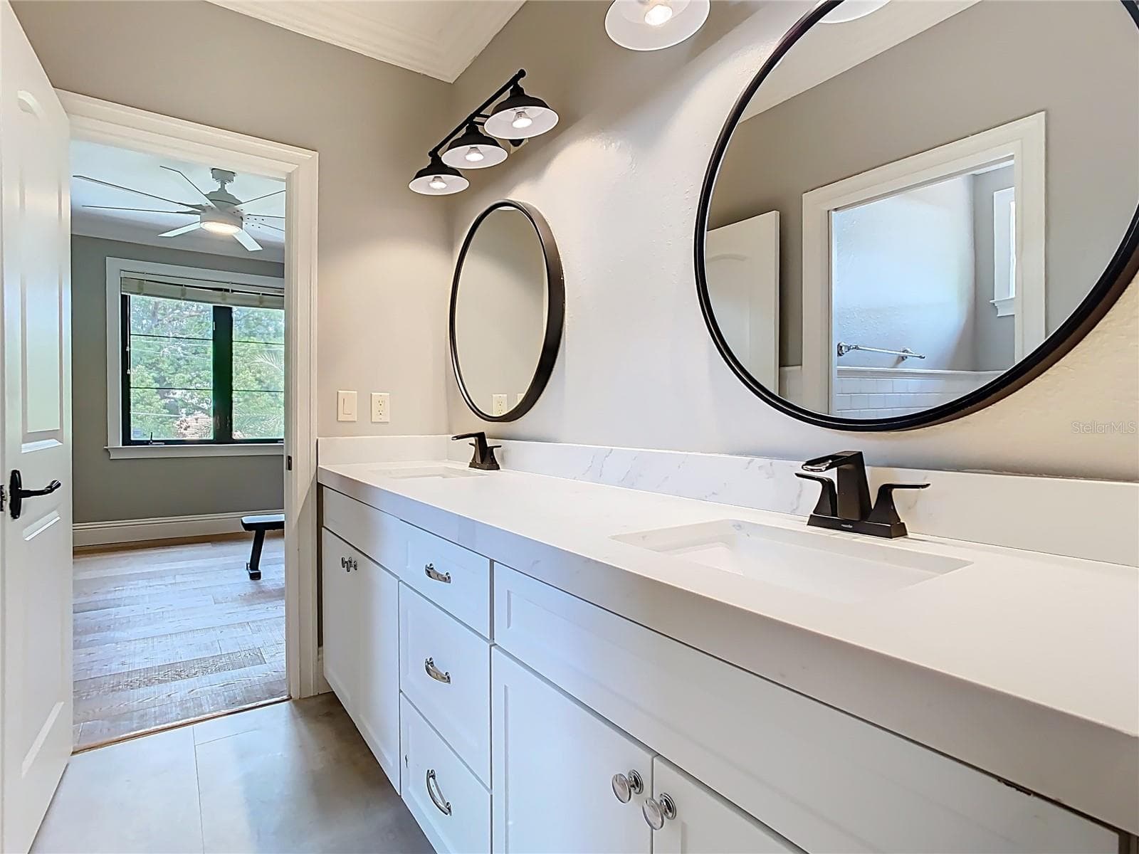 Single Family Residence at 2614 PARKLAND DR, WINTER PARK, photo 53 of 56