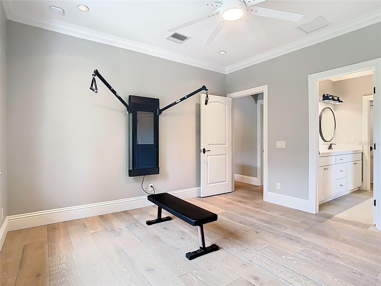 Single Family Residence at 2614 PARKLAND DR, WINTER PARK, photo 54 of 56