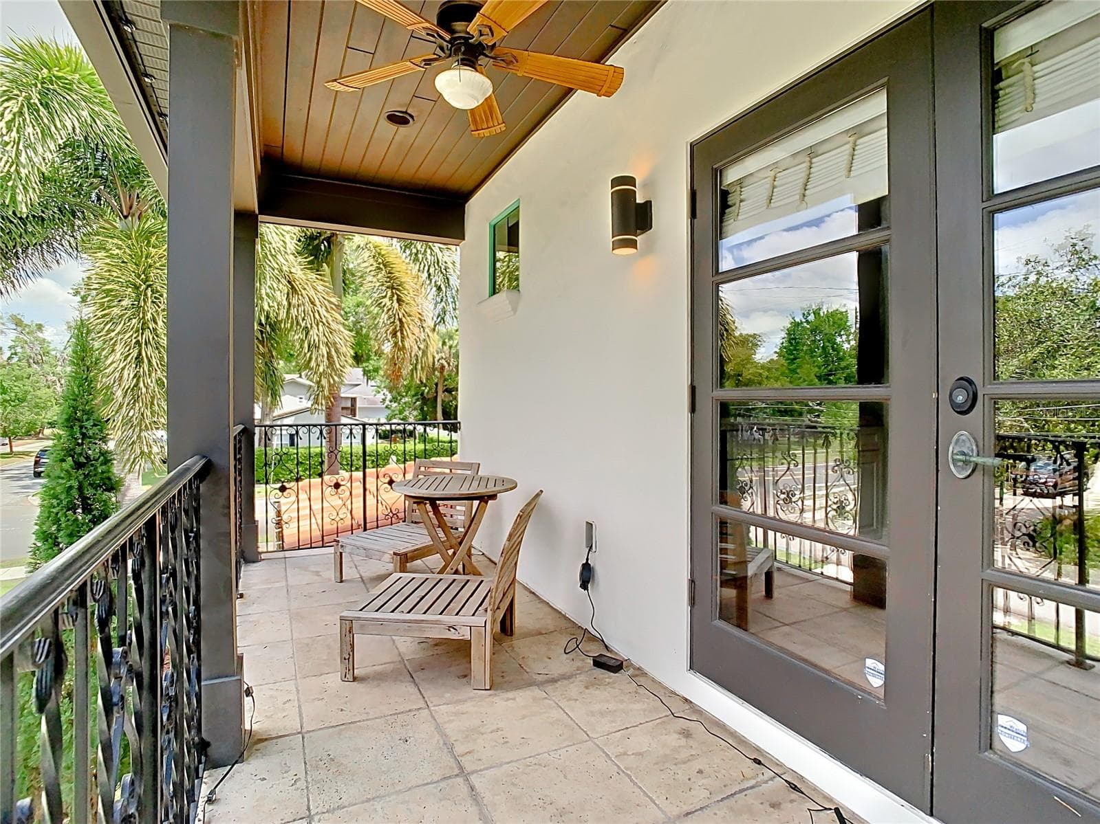 Single Family Residence at 2614 PARKLAND DR, WINTER PARK, photo 56 of 56