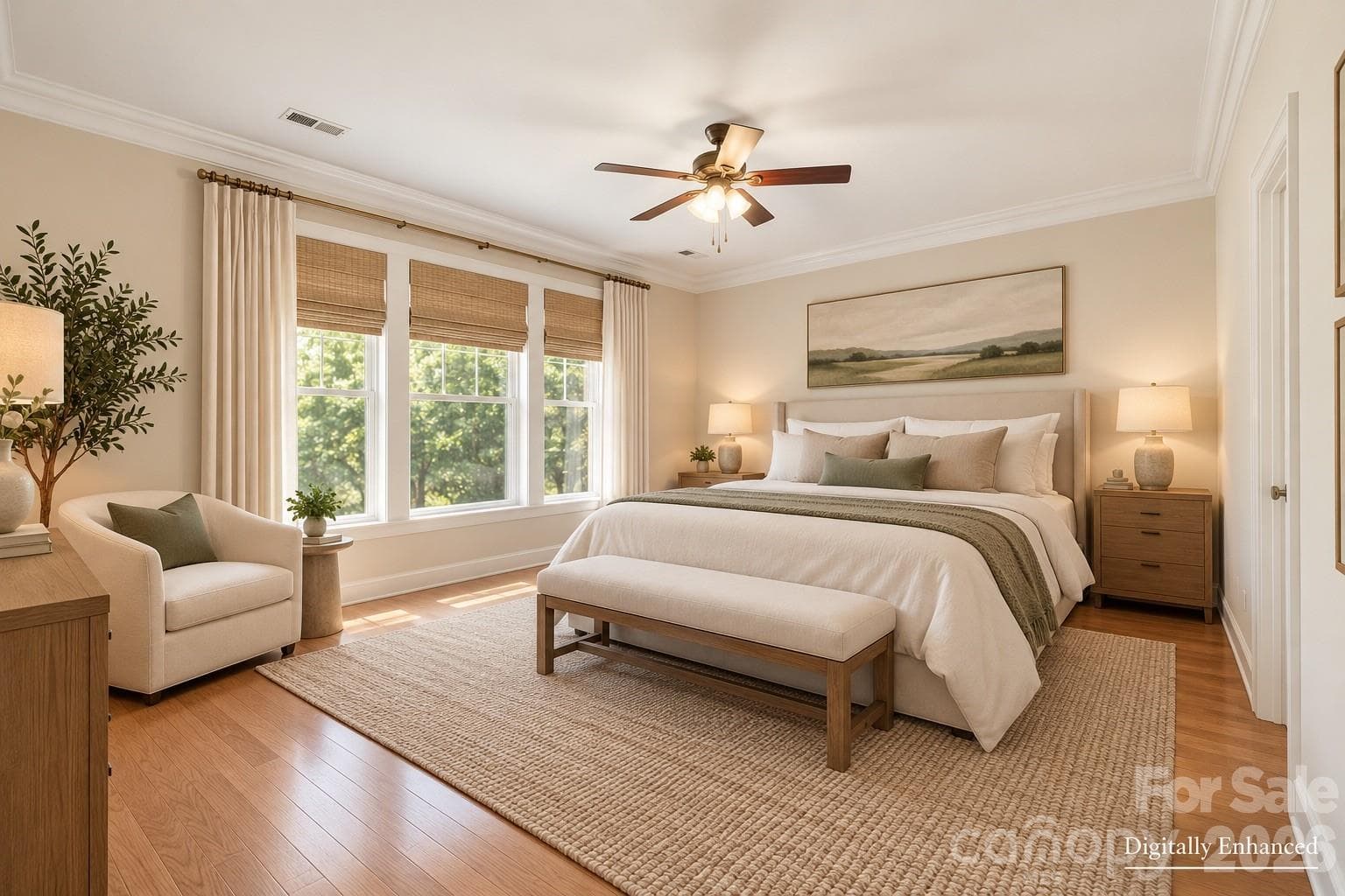 Single Family Residence at 13210 Arbor Day Court, Charlotte, photo 20 of 40