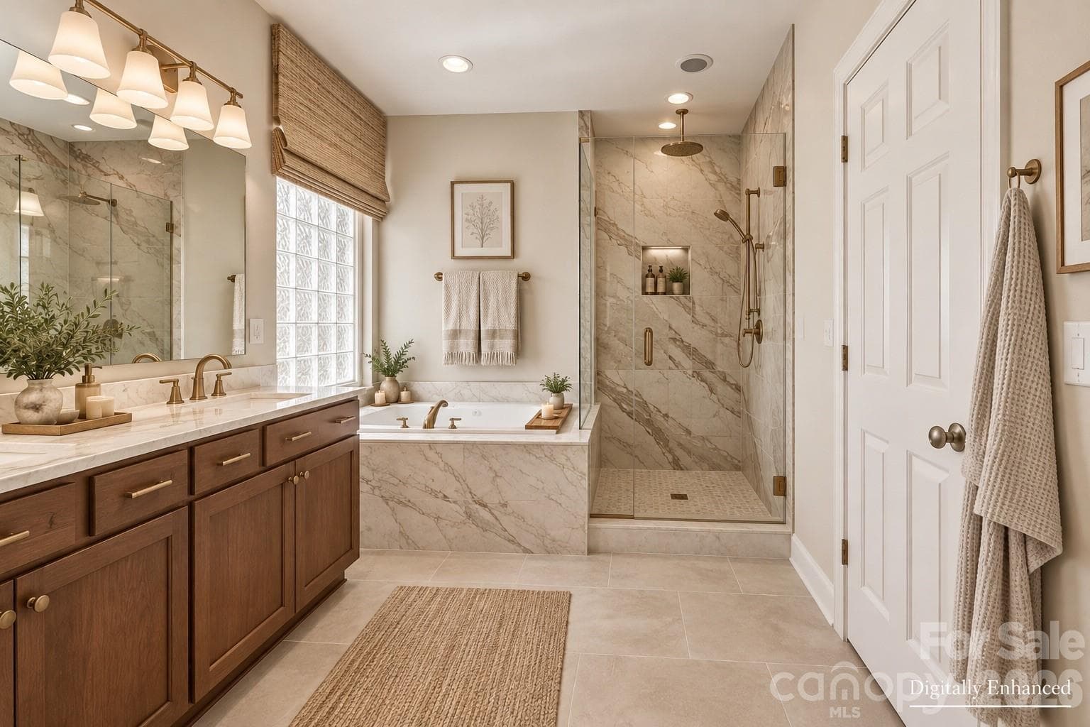 Single Family Residence at 13210 Arbor Day Court, Charlotte, photo 23 of 40