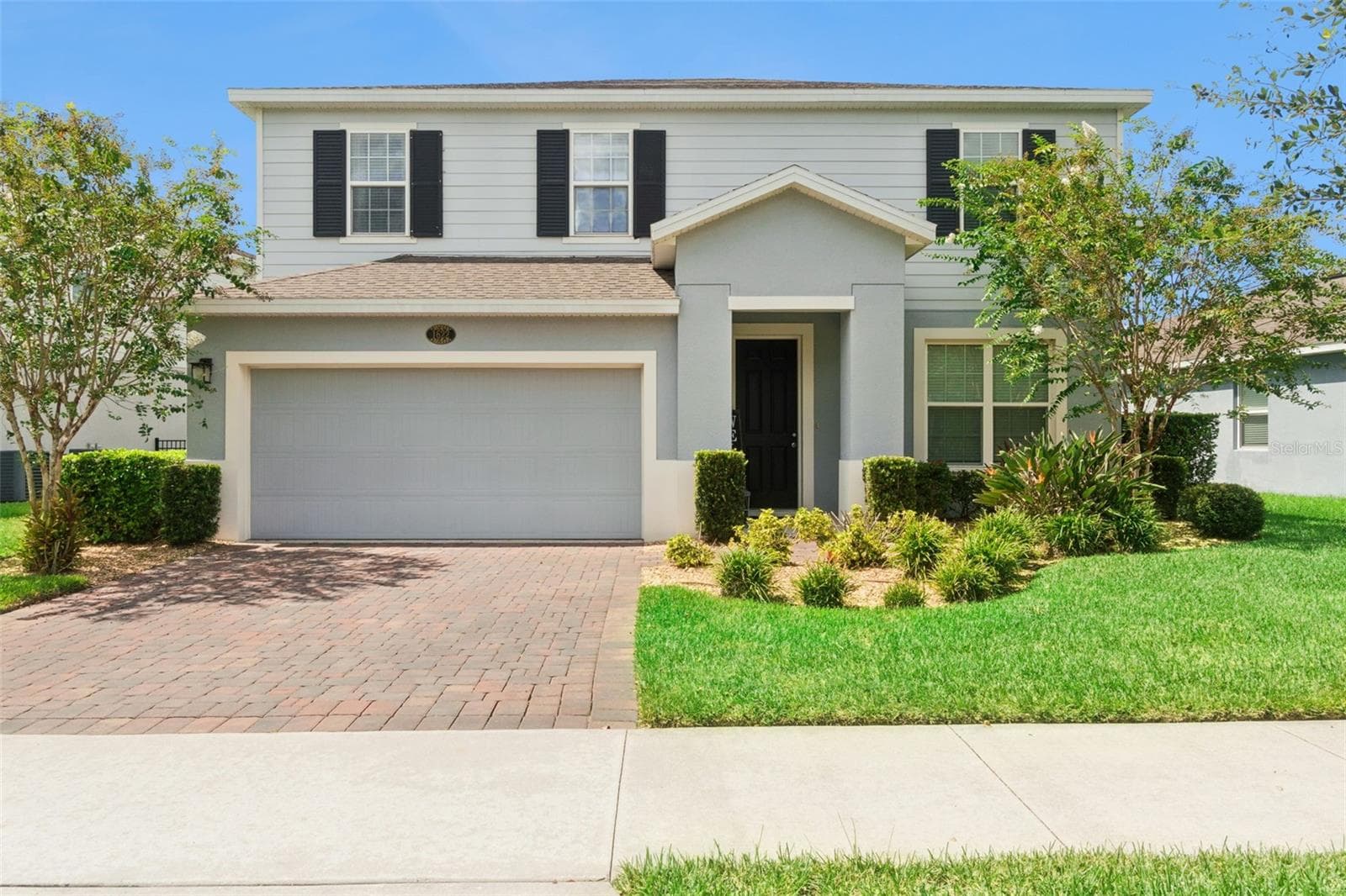 1622 CHELSEA MANOR CIR