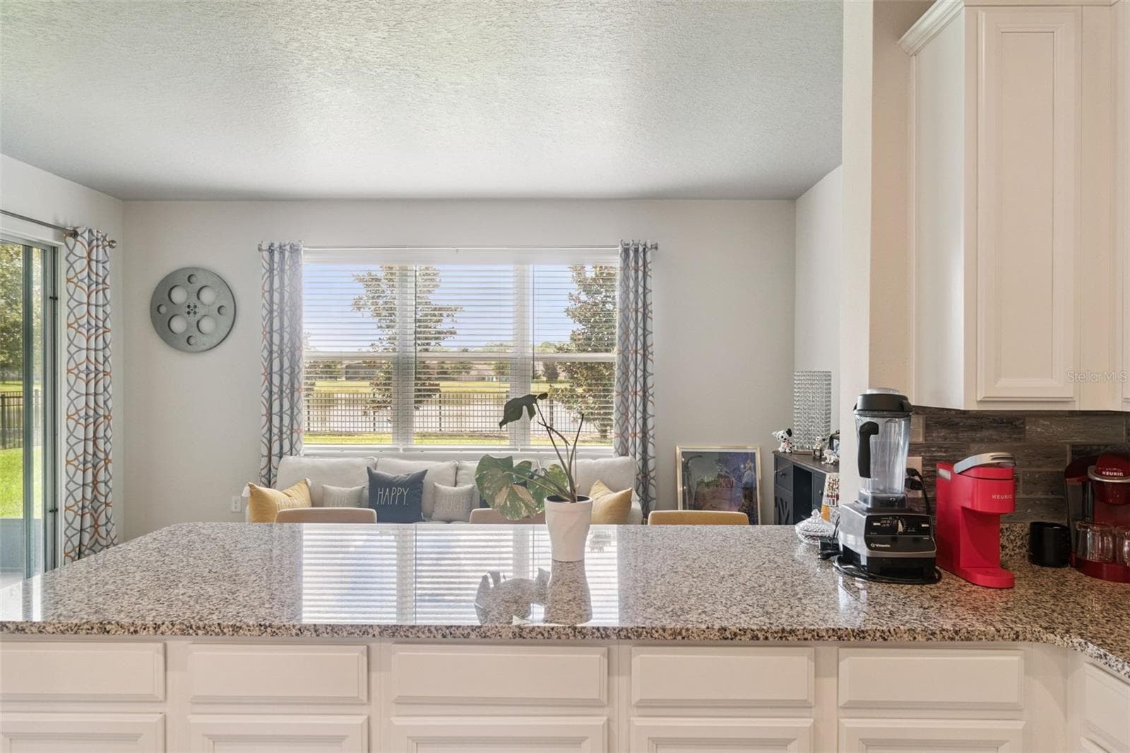 Single Family Residence at 1622 CHELSEA MANOR CIR, DELAND, photo 15 of 33