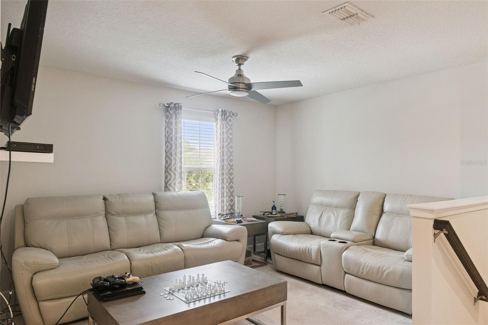 LOFT - 1622 CHELSEA MANOR CIR, DELAND