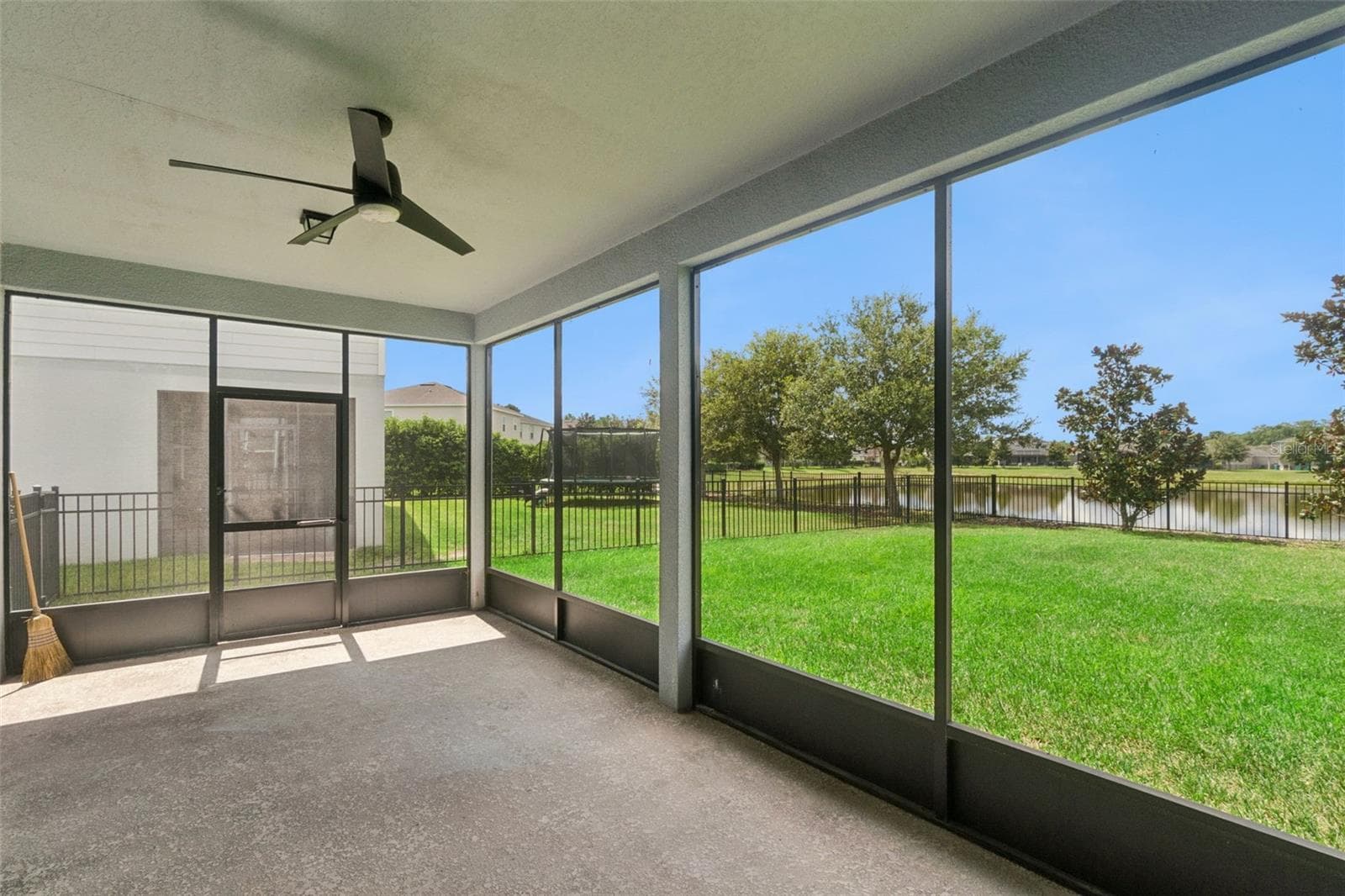 Single Family Residence at 1622 CHELSEA MANOR CIR, DELAND, photo 28 of 33