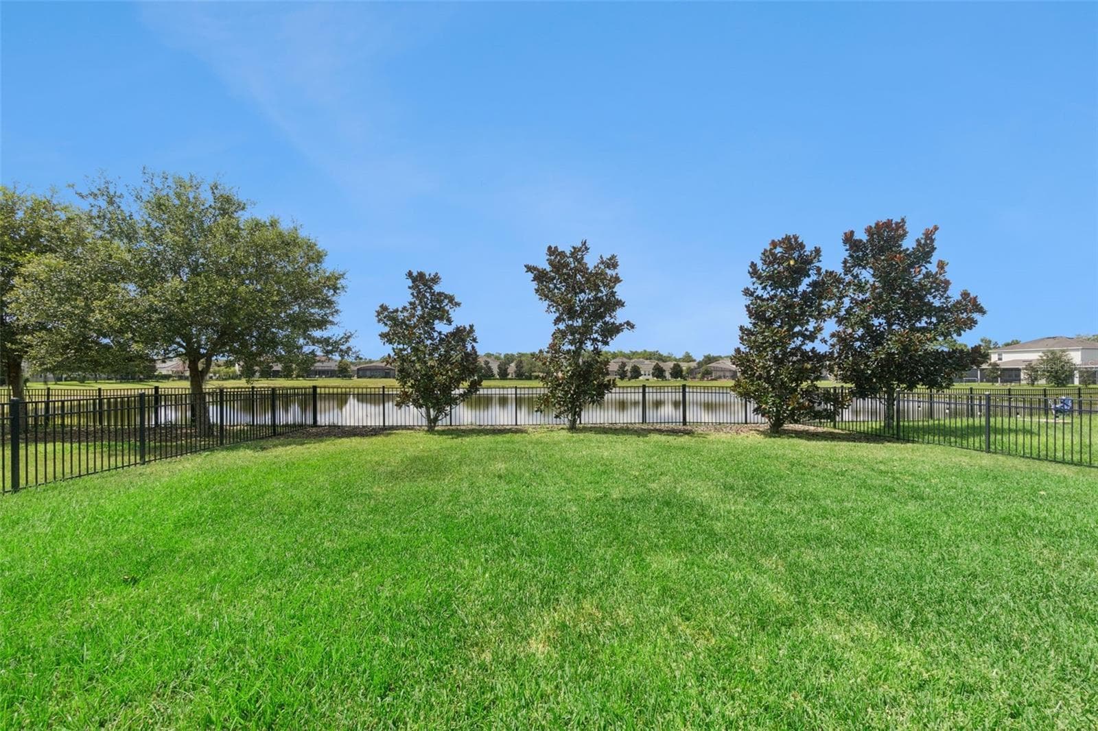 Single Family Residence at 1622 CHELSEA MANOR CIR, DELAND, photo 30 of 33