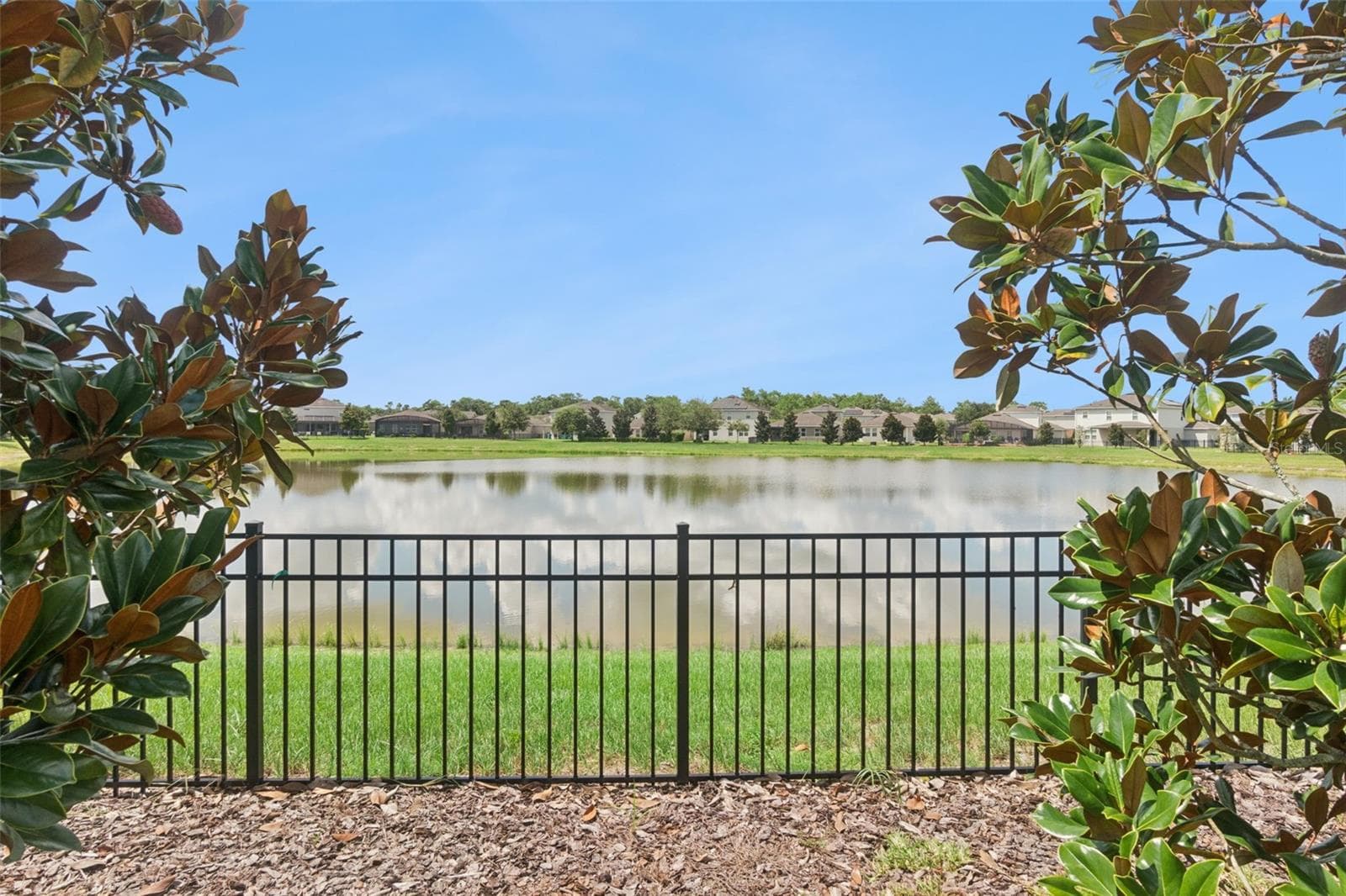 Single Family Residence at 1622 CHELSEA MANOR CIR, DELAND, photo 31 of 33