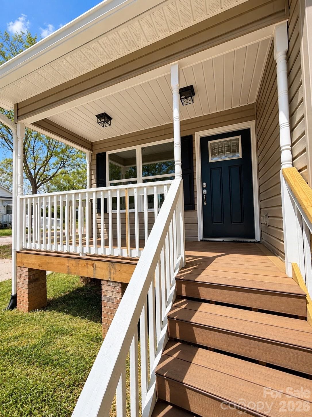 Single Family Residence at 657 Still Street, Chester, photo 2 of 20