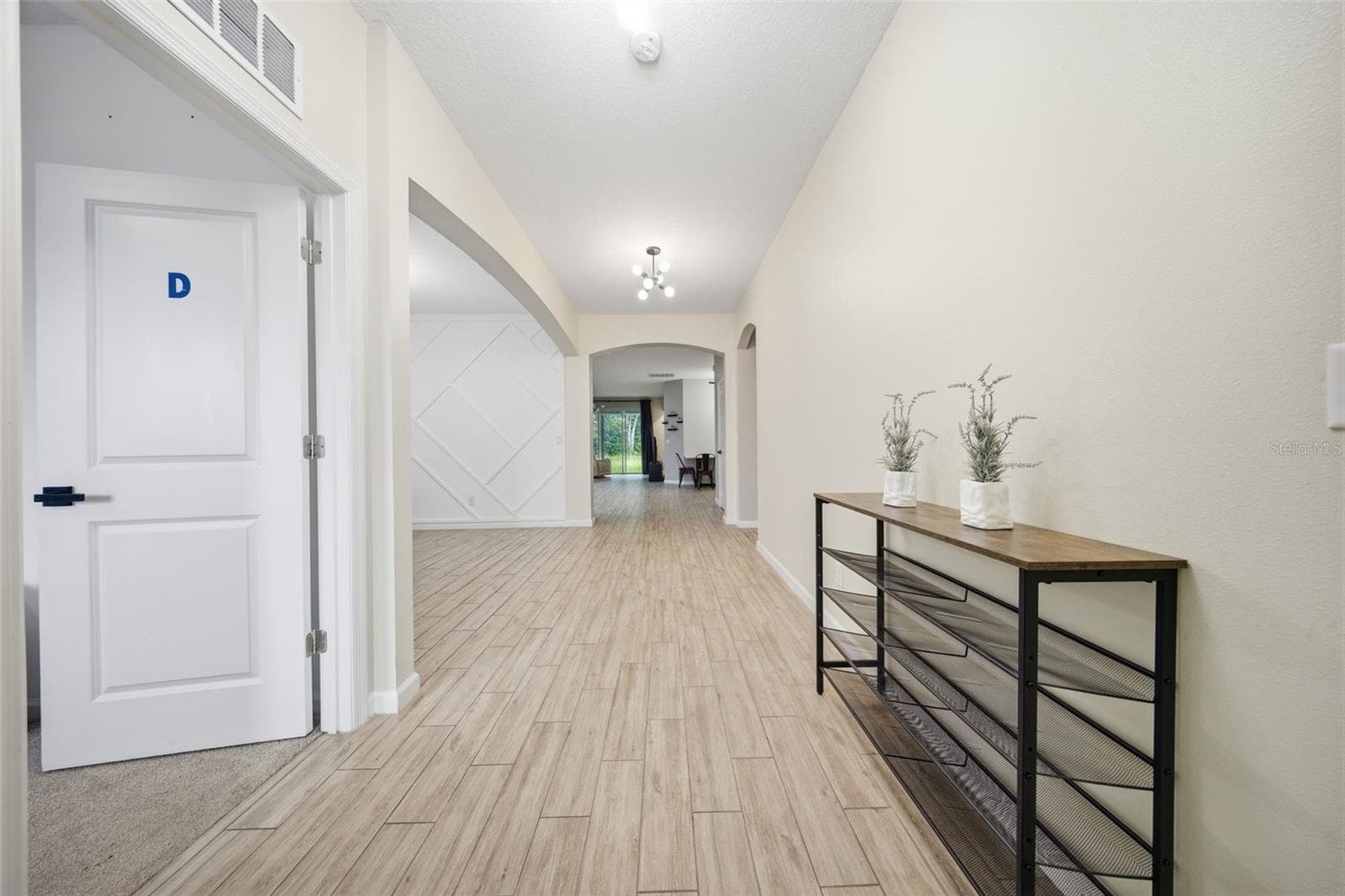 Single Family Residence at 1034 CHELAN FALLS DR, DELAND, photo 14 of 49