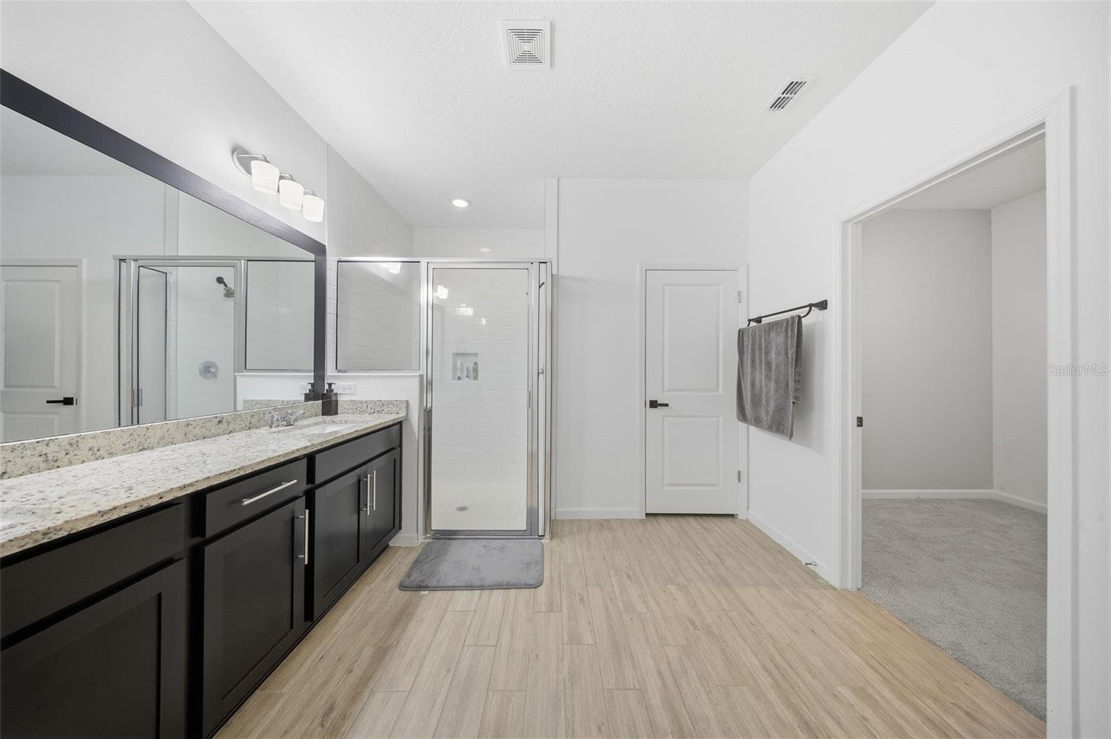 Single Family Residence at 1034 CHELAN FALLS DR, DELAND, photo 18 of 49
