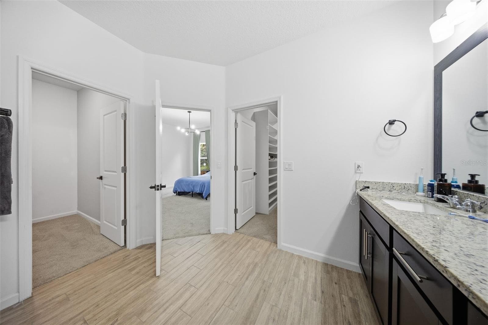 Single Family Residence at 1034 CHELAN FALLS DR, DELAND, photo 20 of 49