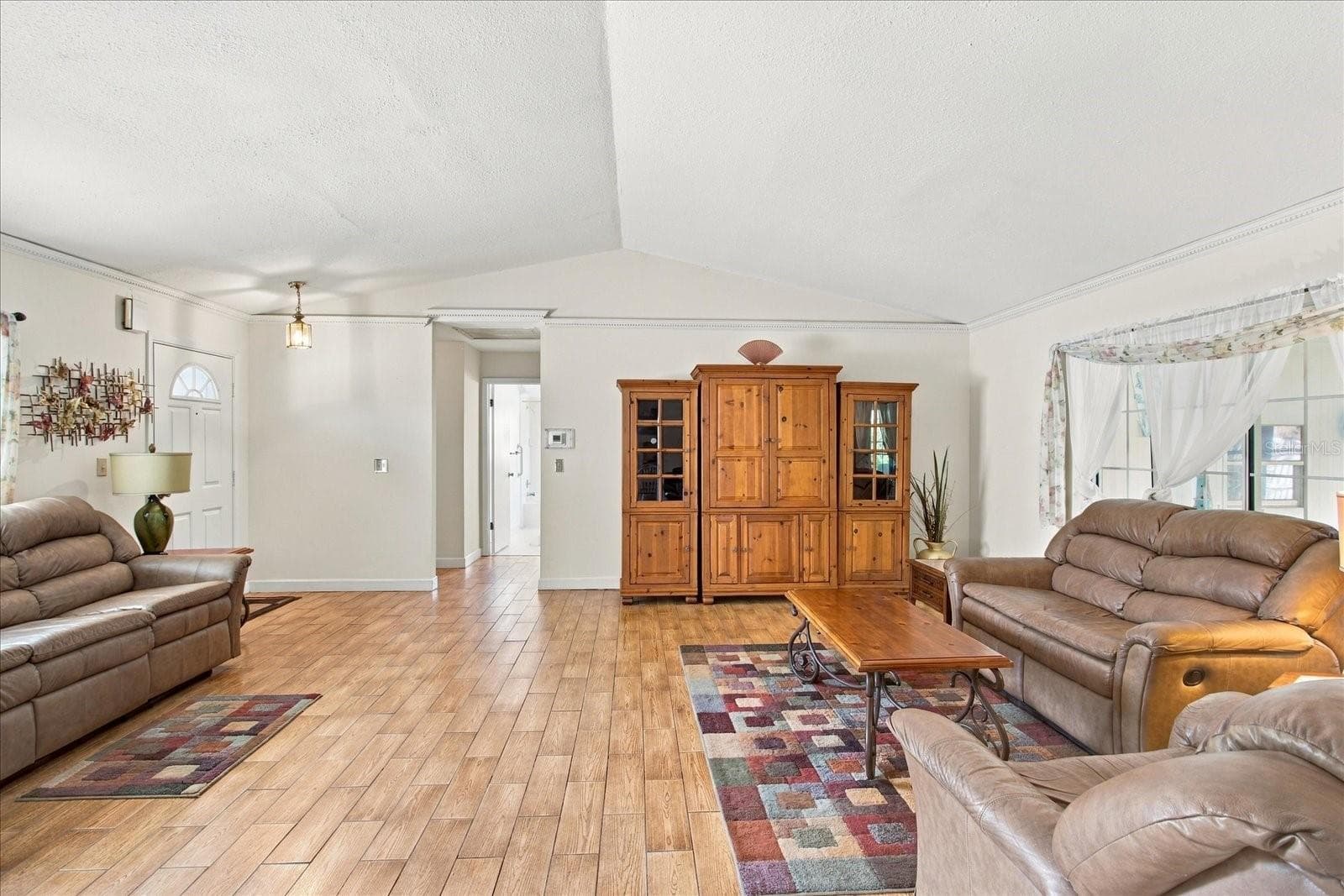 Single Family Residence at 3240 AUTUMNWOOD TRL, APOPKA, photo 4 of 20