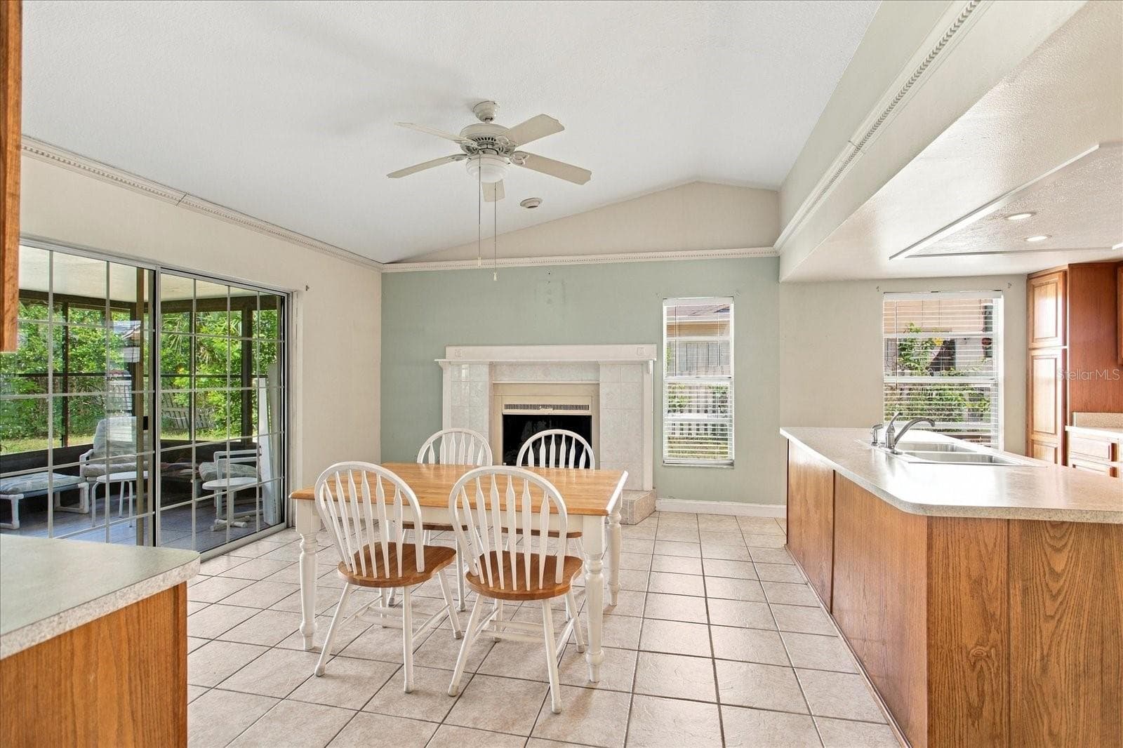 Single Family Residence at 3240 AUTUMNWOOD TRL, APOPKA, photo 8 of 20
