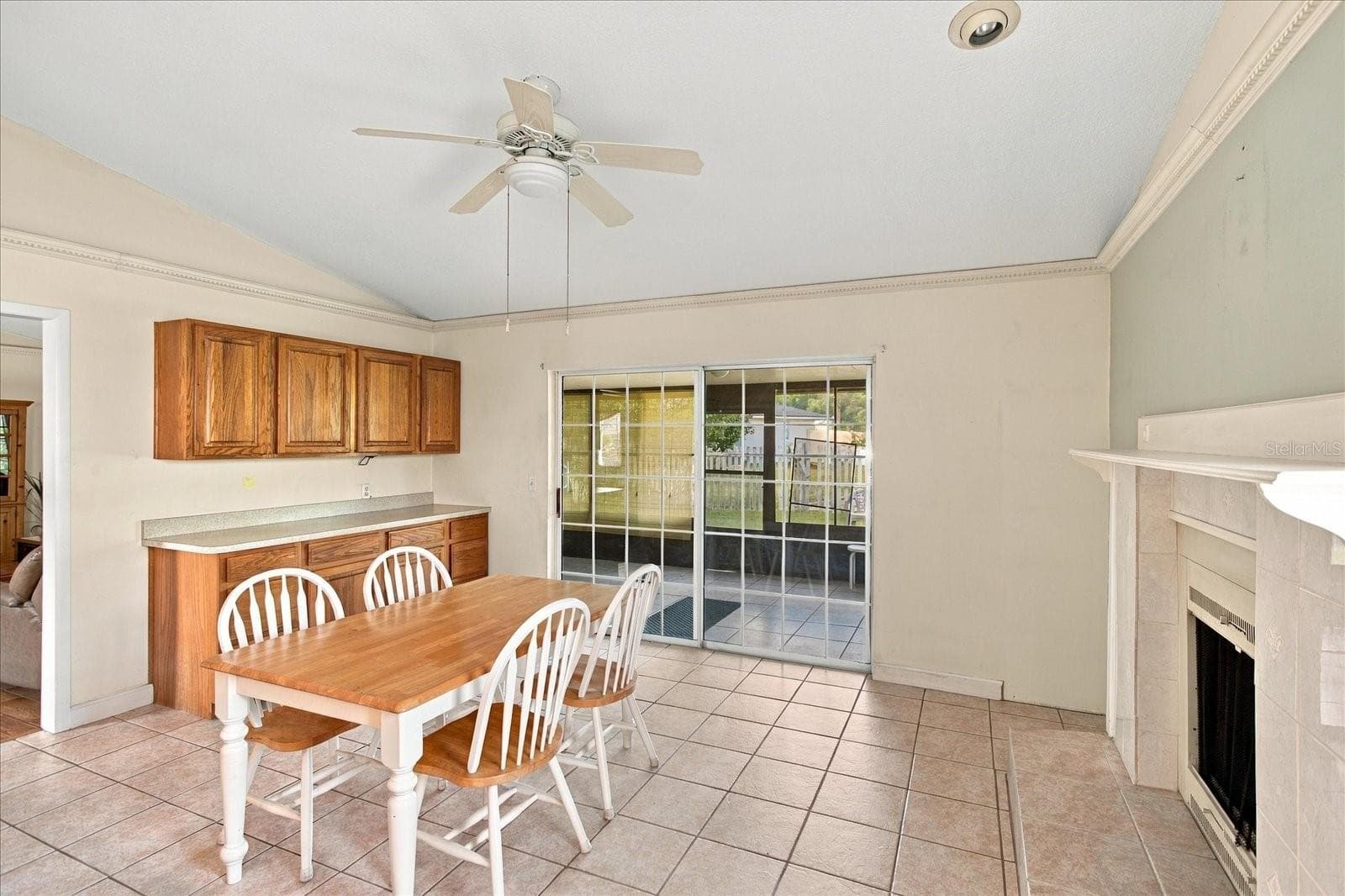 Single Family Residence at 3240 AUTUMNWOOD TRL, APOPKA, photo 9 of 20