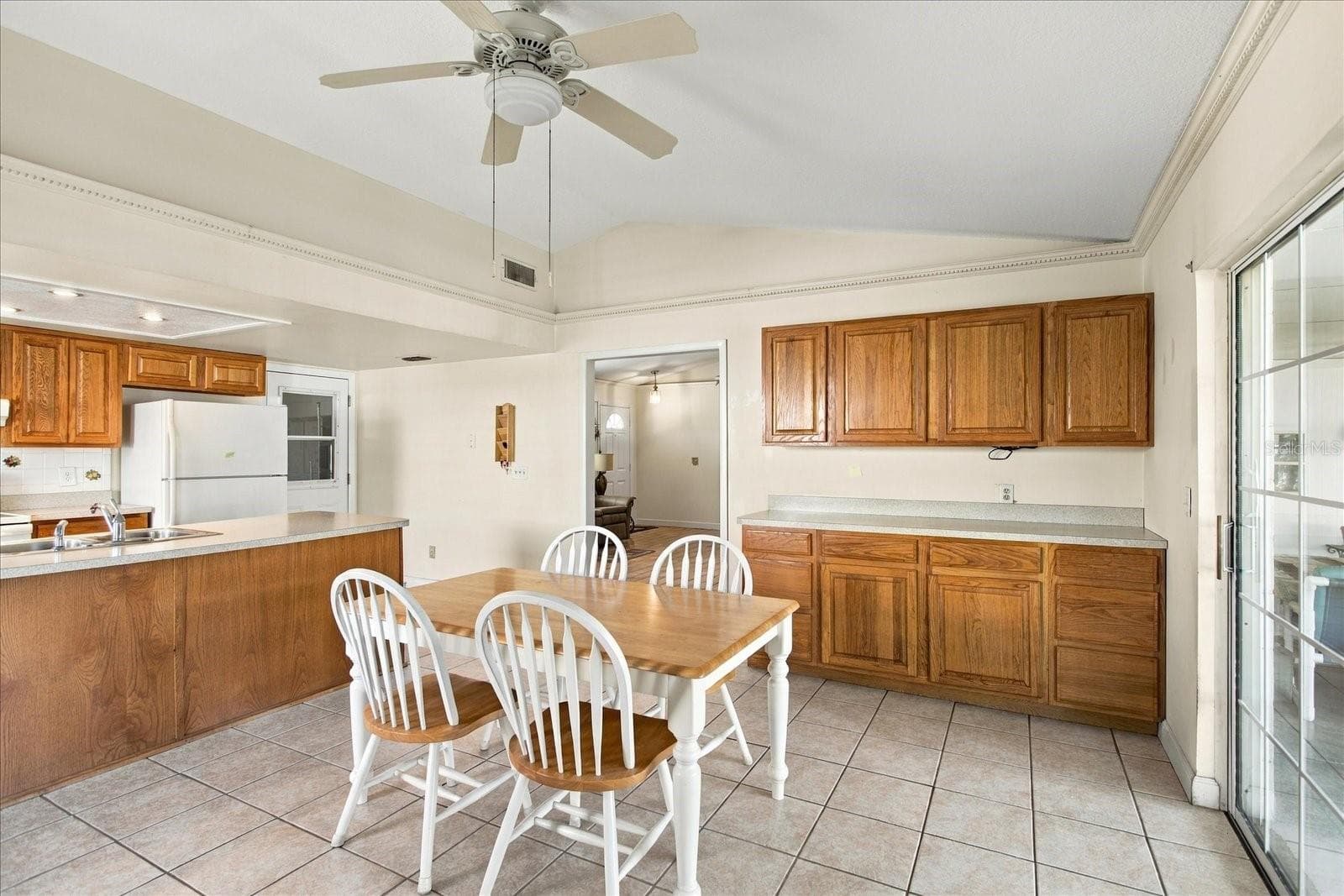 Single Family Residence at 3240 AUTUMNWOOD TRL, APOPKA, photo 10 of 20