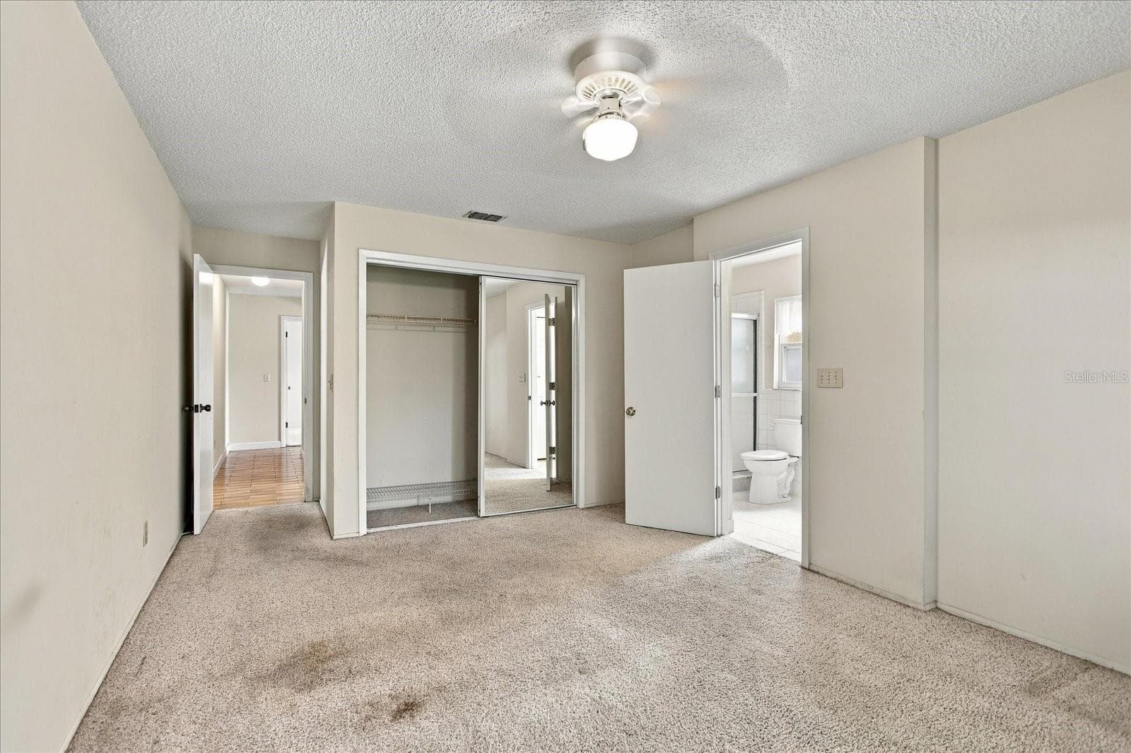 Single Family Residence at 3240 AUTUMNWOOD TRL, APOPKA, photo 12 of 20