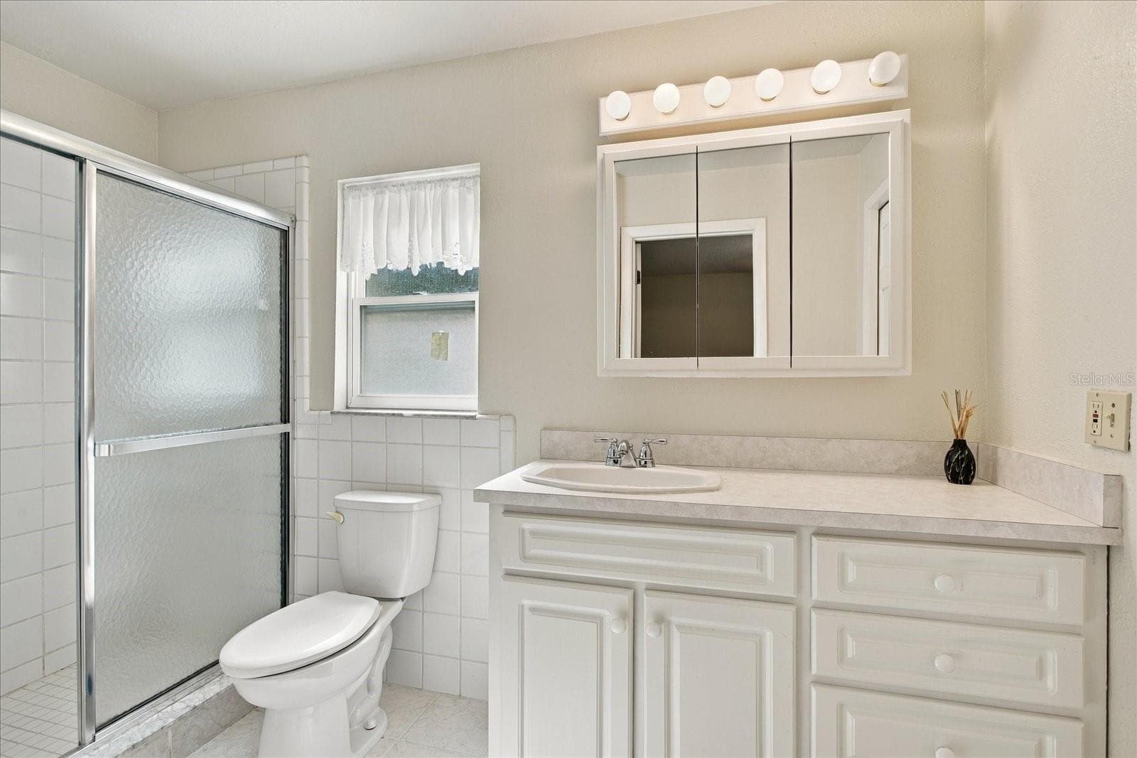 Single Family Residence at 3240 AUTUMNWOOD TRL, APOPKA, photo 13 of 20