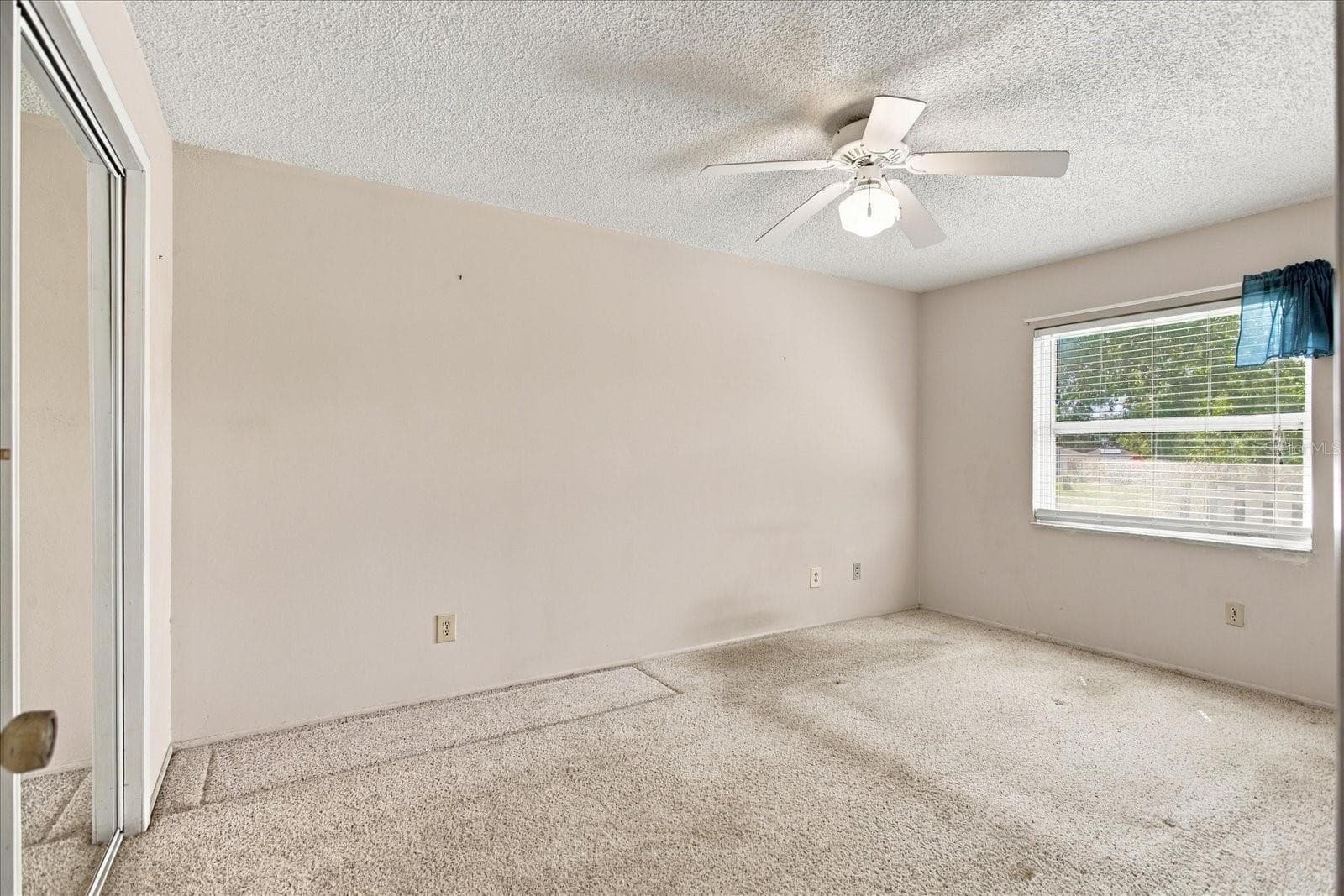 Single Family Residence at 3240 AUTUMNWOOD TRL, APOPKA, photo 14 of 20
