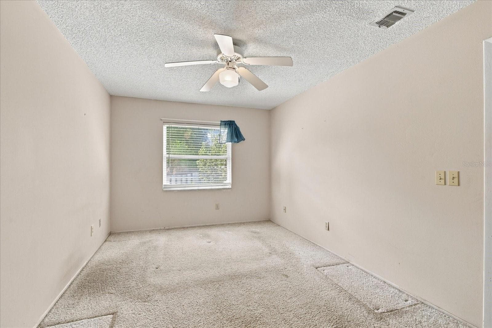 Single Family Residence at 3240 AUTUMNWOOD TRL, APOPKA, photo 15 of 20