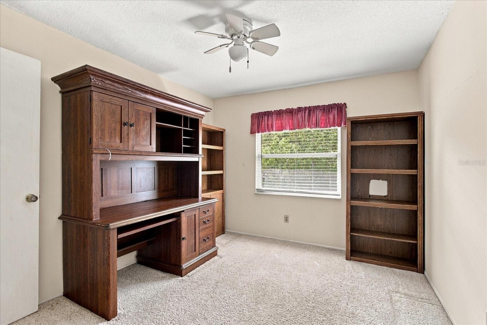 Single Family Residence at 3240 AUTUMNWOOD TRL, APOPKA, photo 16 of 20