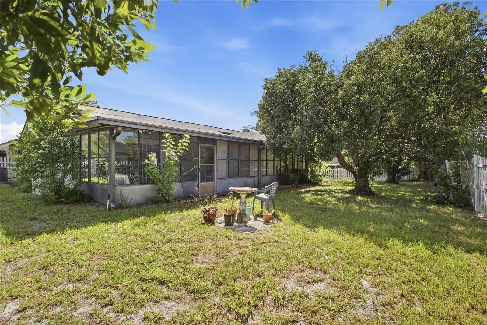 Single Family Residence at 3240 AUTUMNWOOD TRL, APOPKA, photo 20 of 20