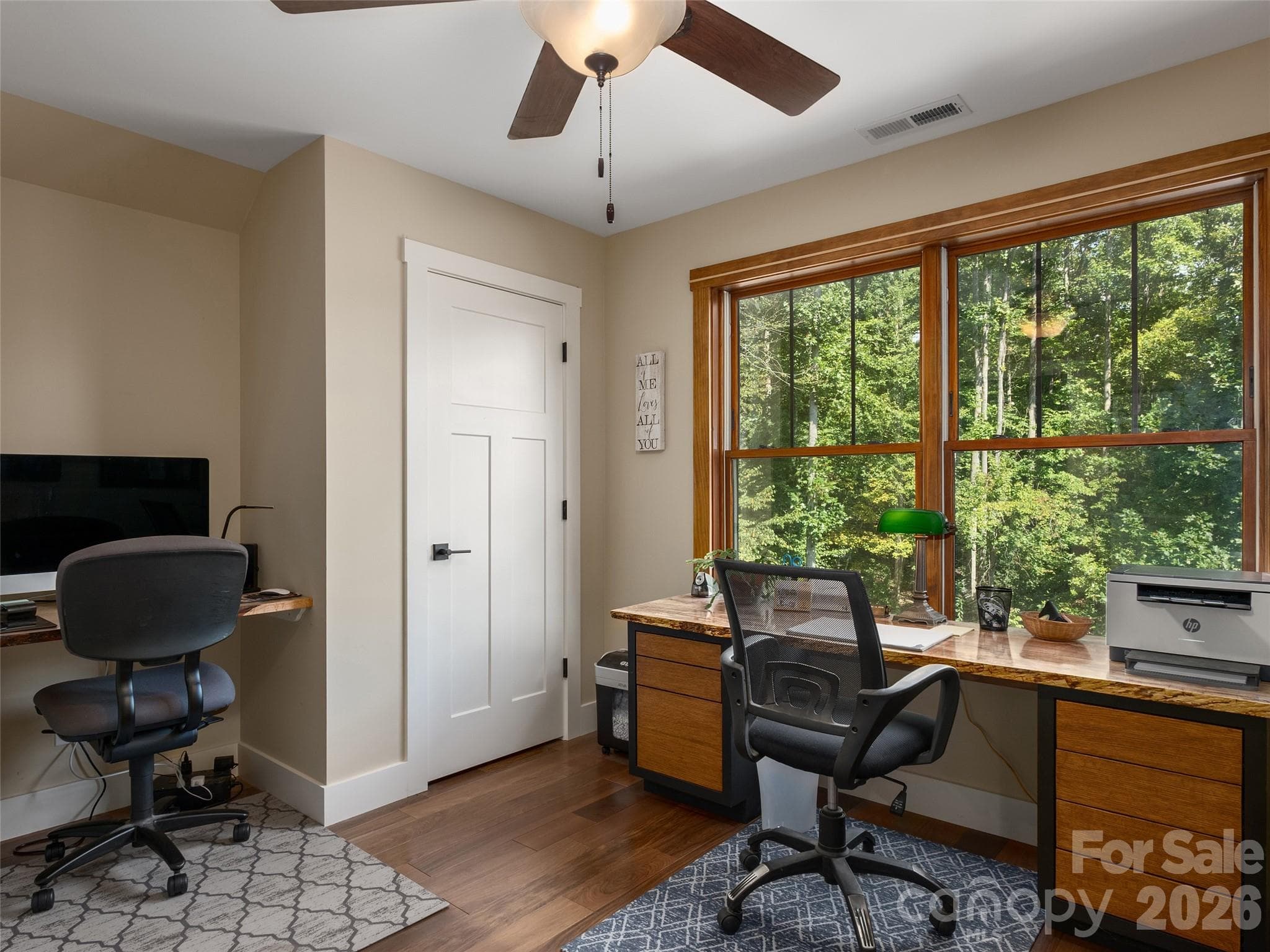 Single Family Residence at 95 Merrills Chase Road, Asheville, photo 31 of 44