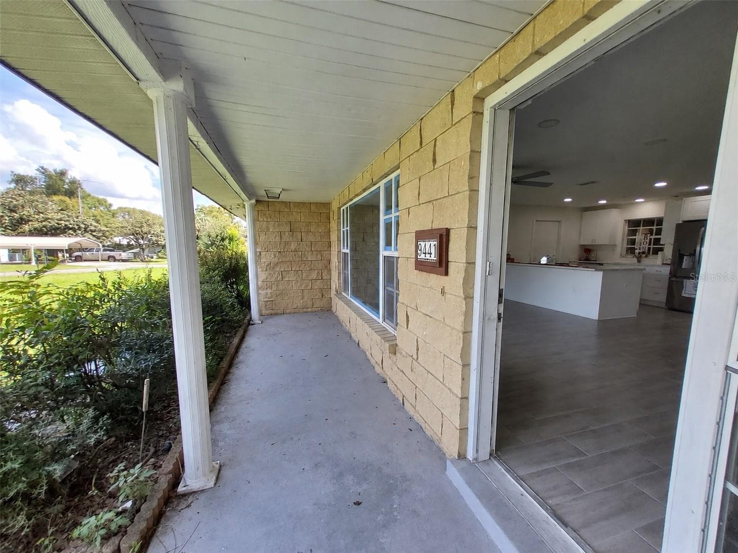 Single Family Residence at 9441 BAHIA RD, OCALA, photo 2 of 27