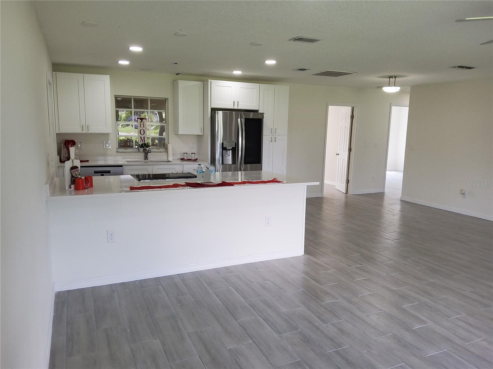 Single Family Residence at 9441 BAHIA RD, OCALA, photo 3 of 27