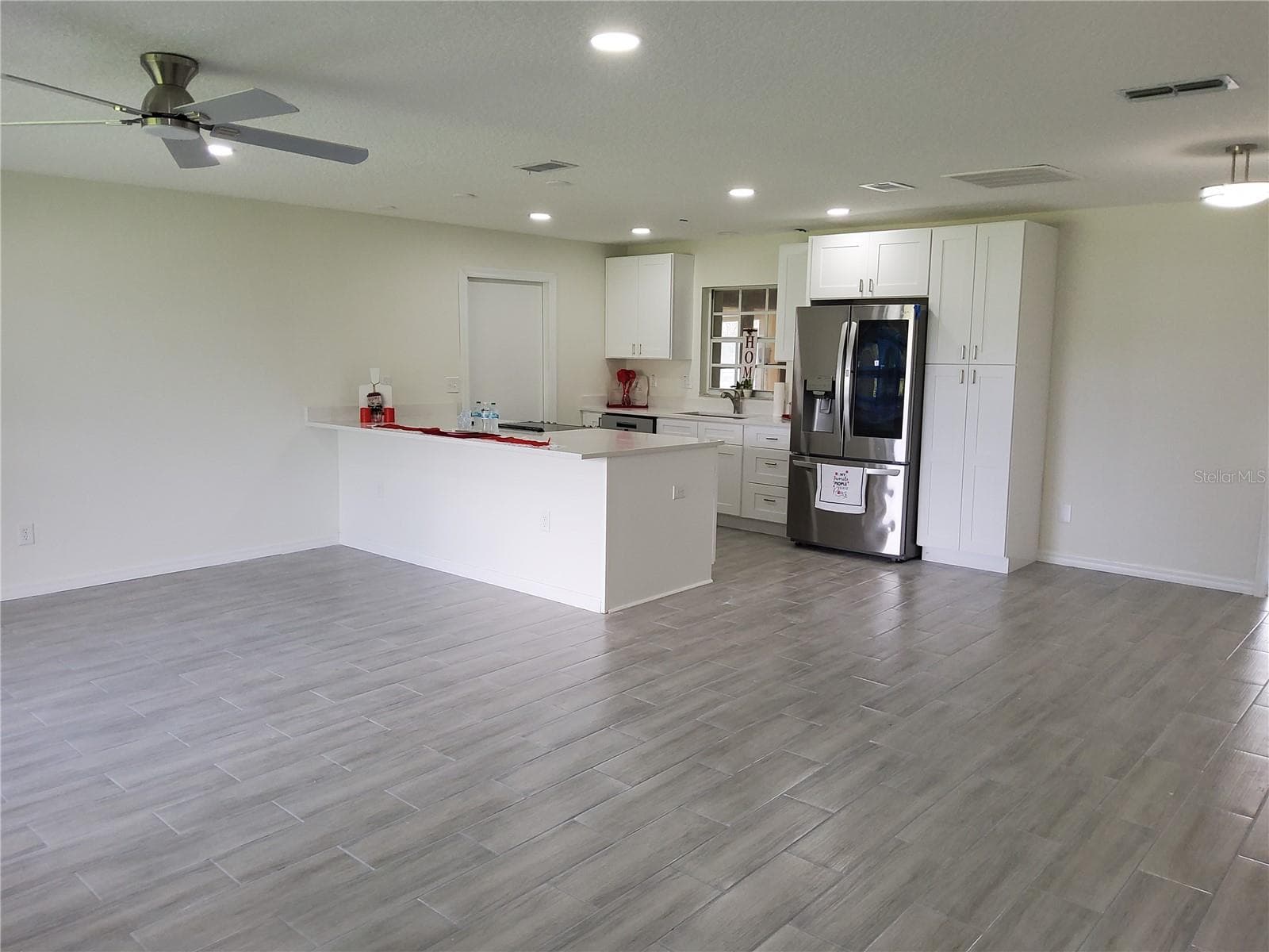 Single Family Residence at 9441 BAHIA RD, OCALA, photo 4 of 27