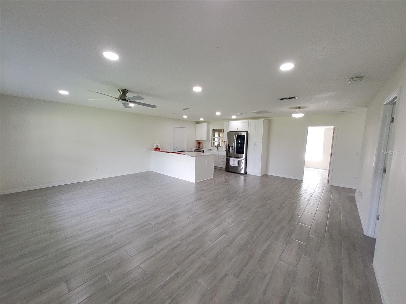 Single Family Residence at 9441 BAHIA RD, OCALA, photo 5 of 27