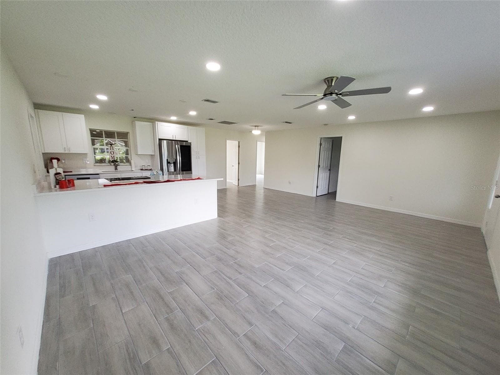 Single Family Residence at 9441 BAHIA RD, OCALA, photo 6 of 27