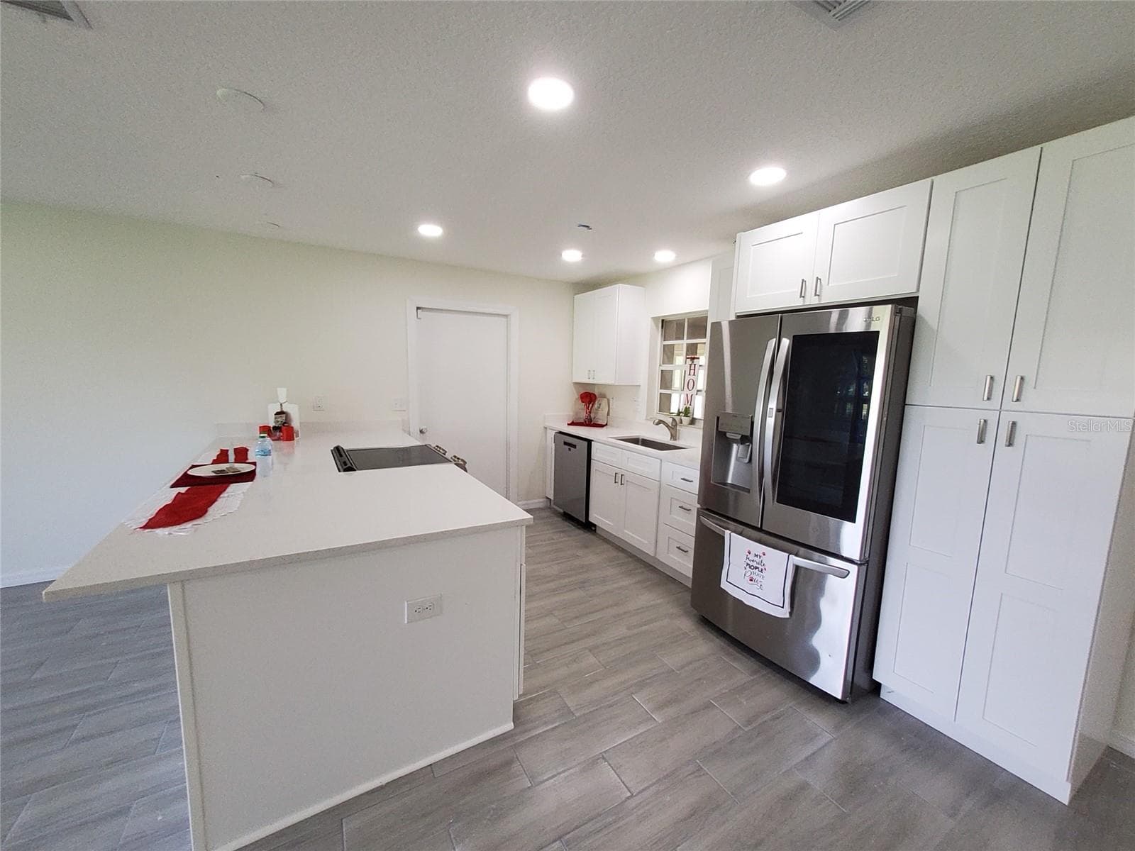 Single Family Residence at 9441 BAHIA RD, OCALA, photo 7 of 27