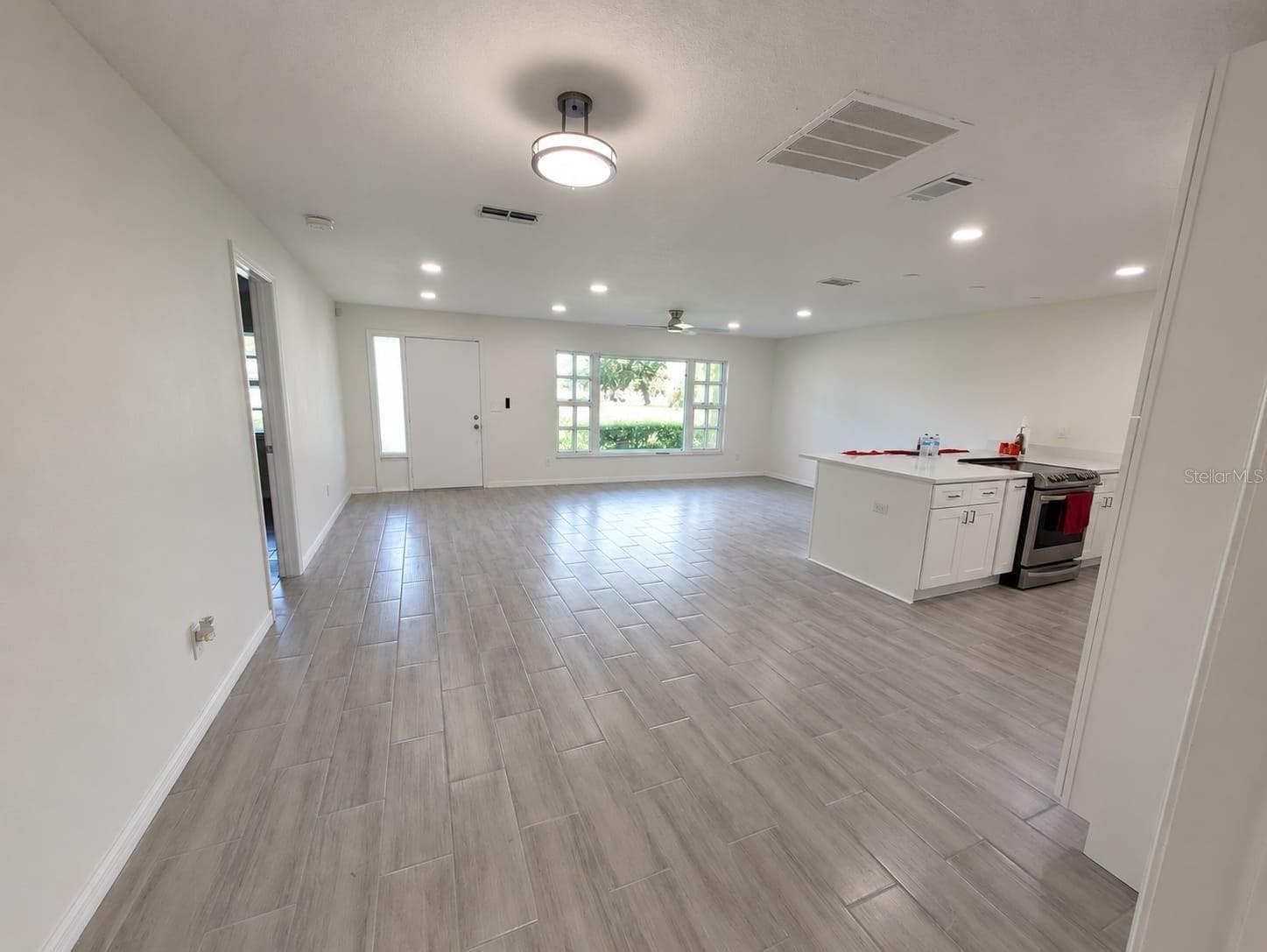 Single Family Residence at 9441 BAHIA RD, OCALA, photo 8 of 27
