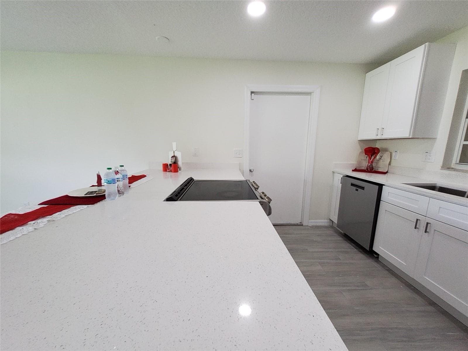 Single Family Residence at 9441 BAHIA RD, OCALA, photo 12 of 27